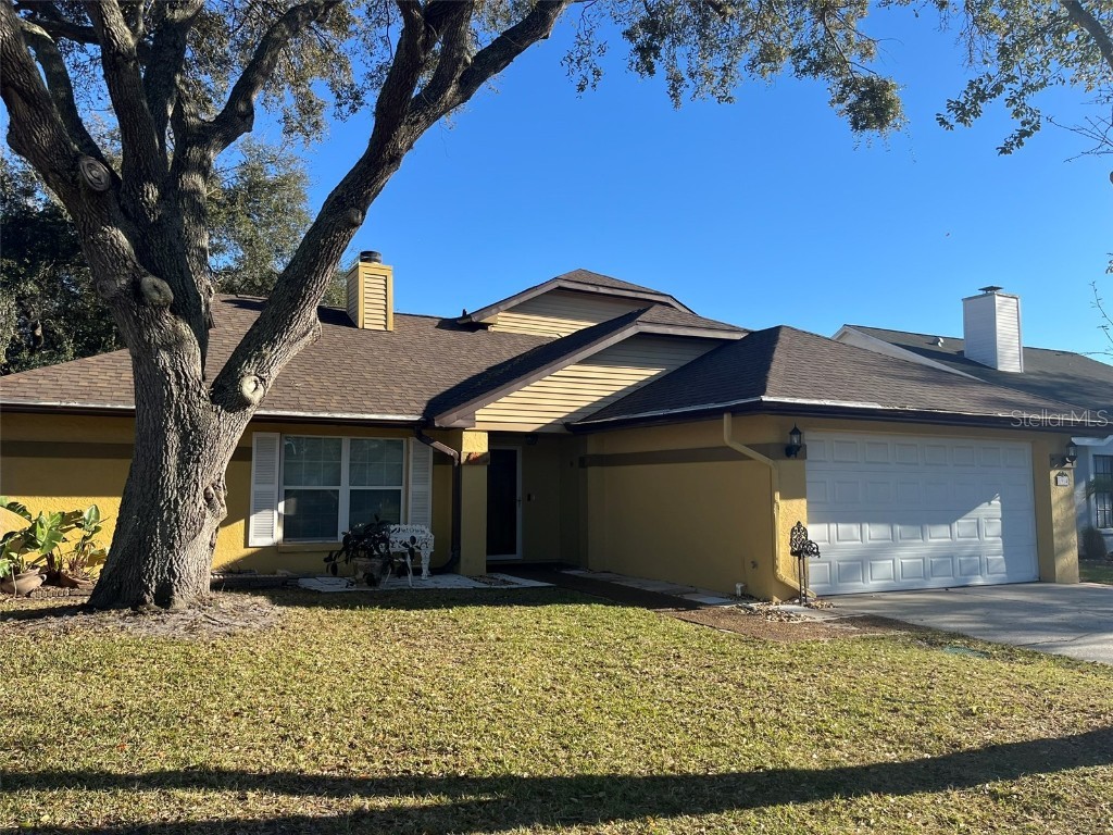 1914 White Cedar Way Brandon FL 33511 T3503097 image1