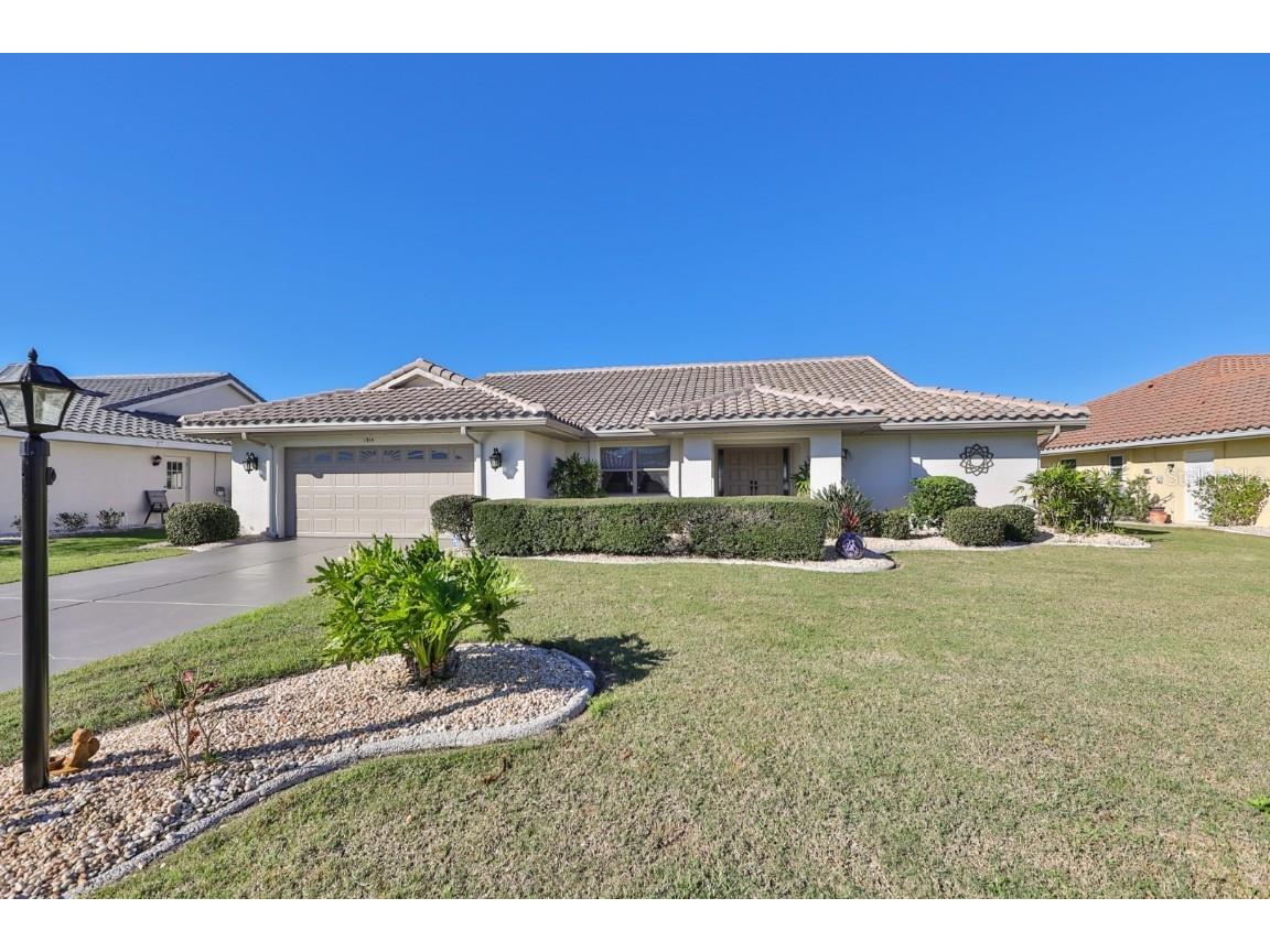 1914 Wolf Laurel Drive Sun City Center FL 33573 T3421994 image1