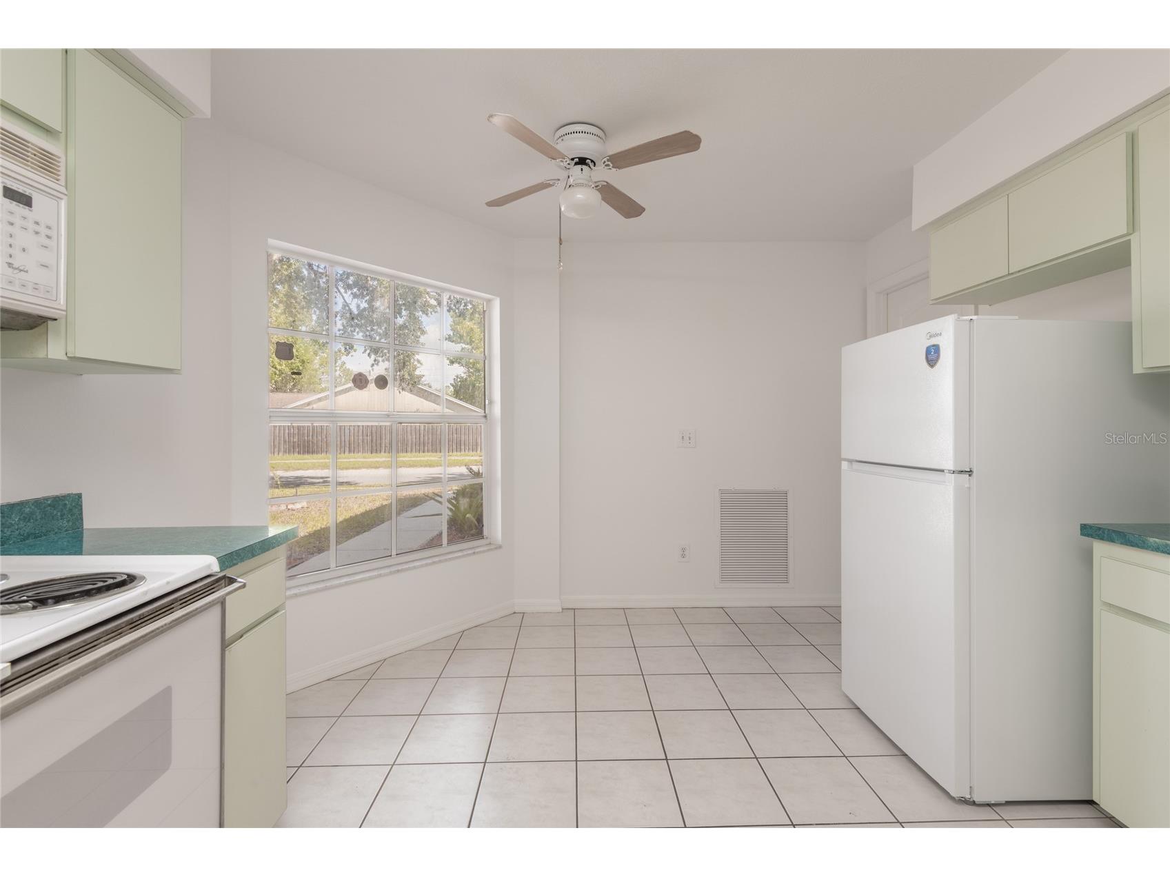 1914 Woodcut Drive Lutz FL 33559 TB8526047 image11