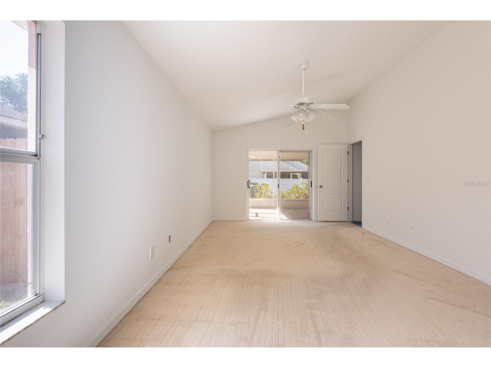 1914 Woodcut Drive Lutz FL 33559 TB8526047 image13