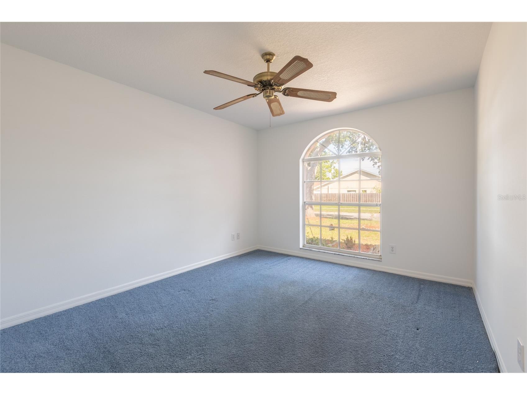 1914 Woodcut Drive Lutz FL 33559 TB8526047 image16