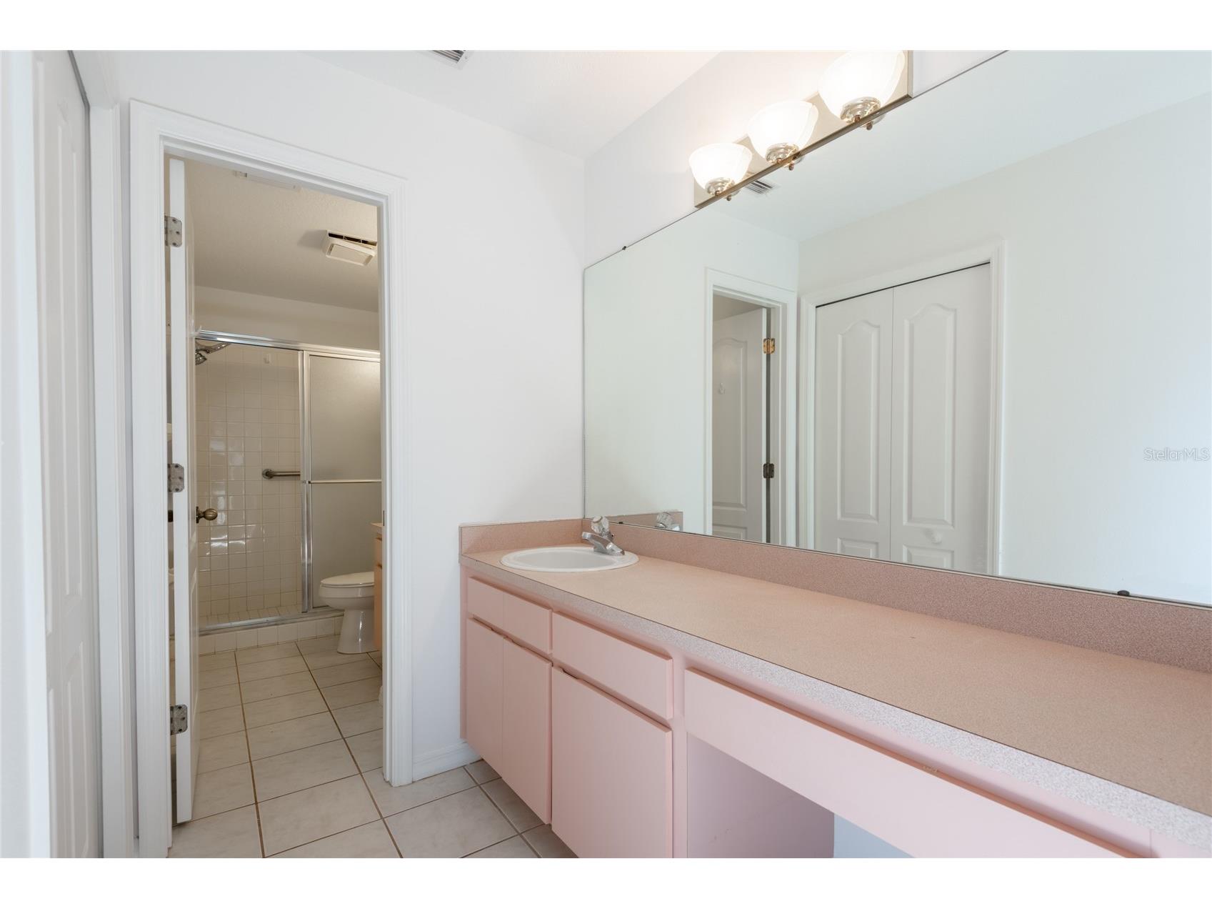 1914 Woodcut Drive Lutz FL 33559 TB8526047 image18
