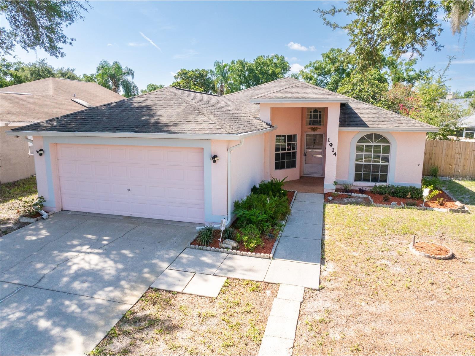 1914 Woodcut Drive Lutz FL 33559 TB8526047 image2