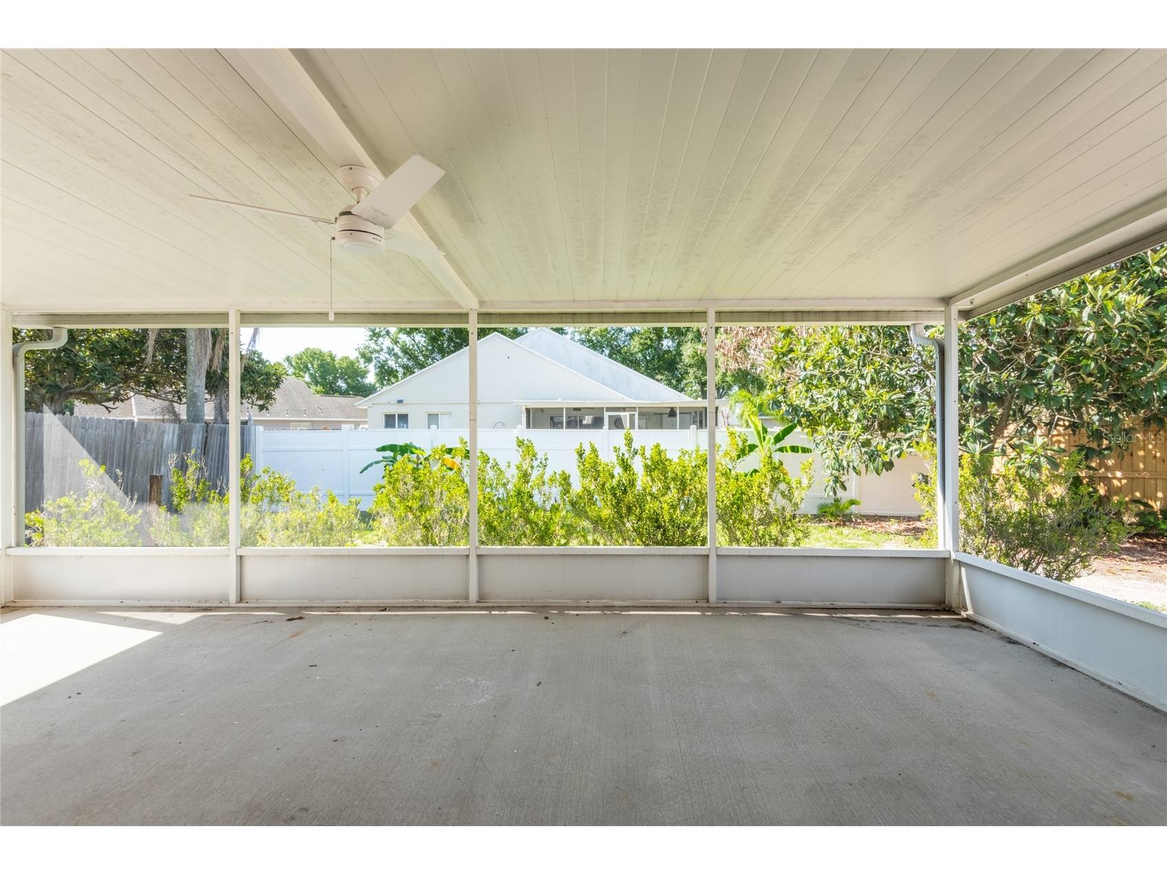 1914 Woodcut Drive Lutz FL 33559 TB8526047 image21