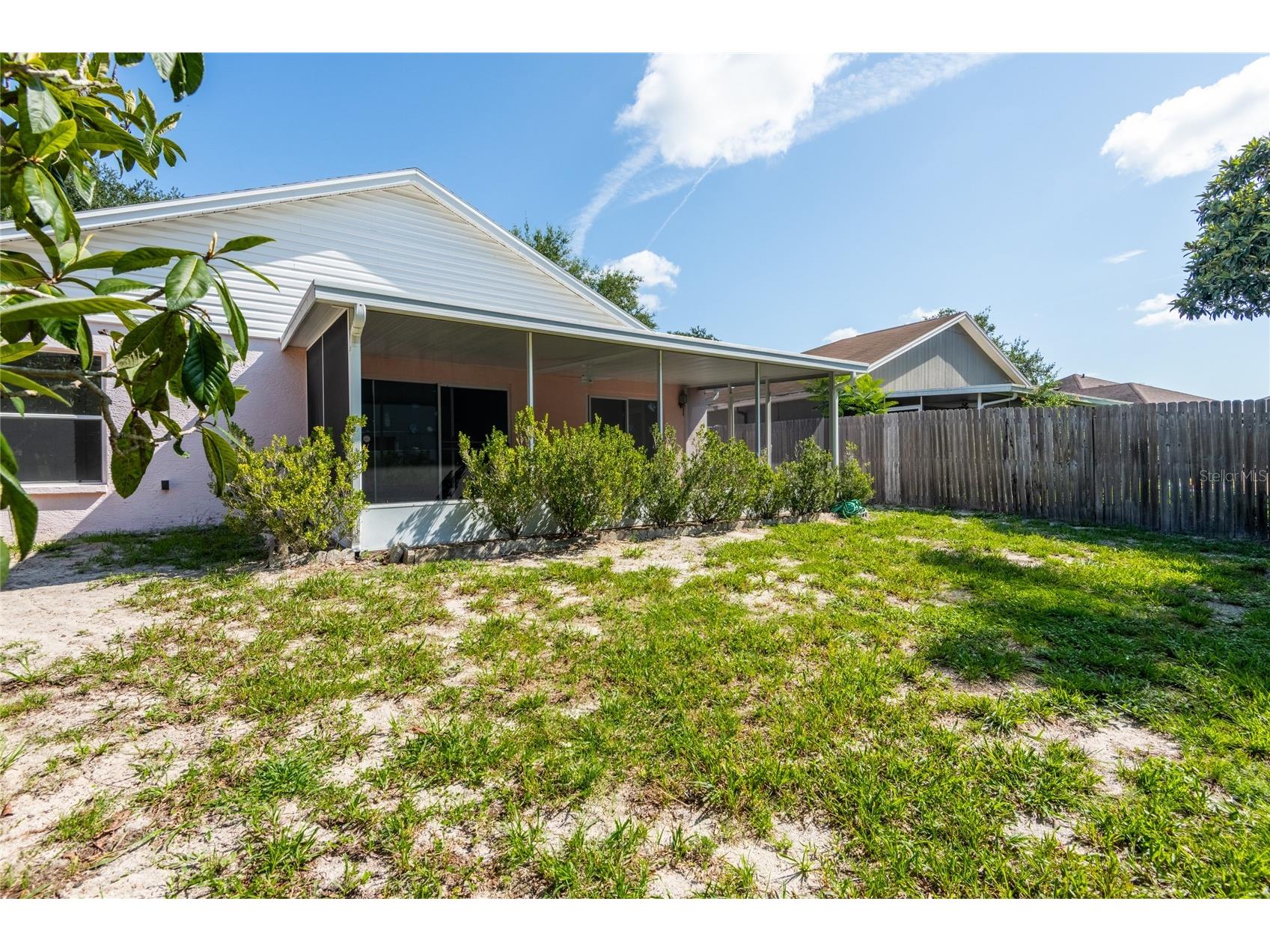 1914 Woodcut Drive Lutz FL 33559 TB8526047 image23