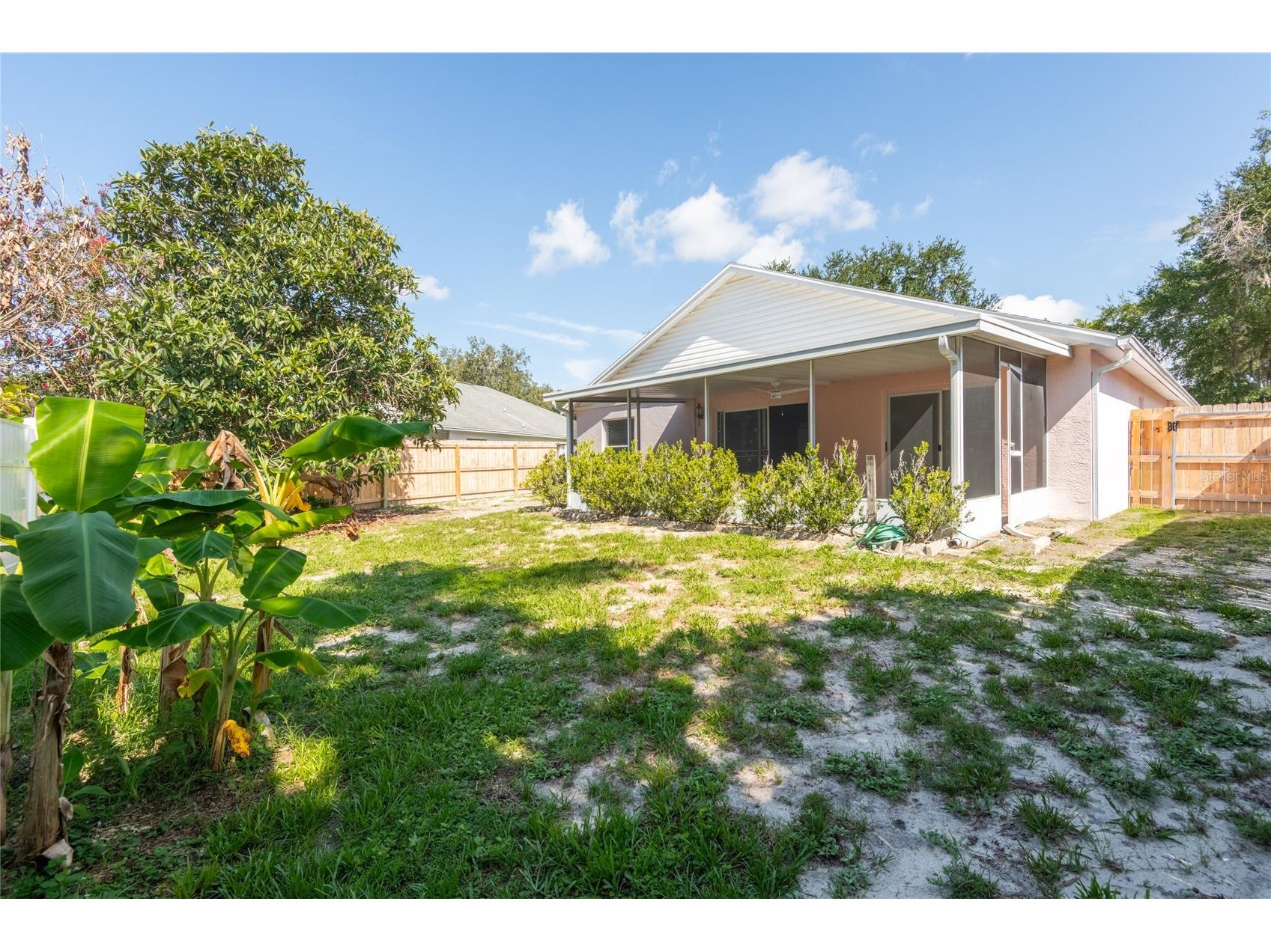1914 Woodcut Drive Lutz FL 33559 TB8526047 image24