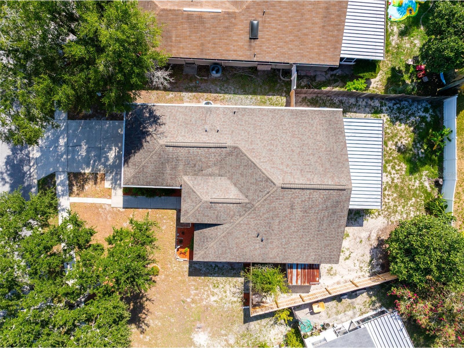 1914 Woodcut Drive Lutz FL 33559 TB8526047 image26