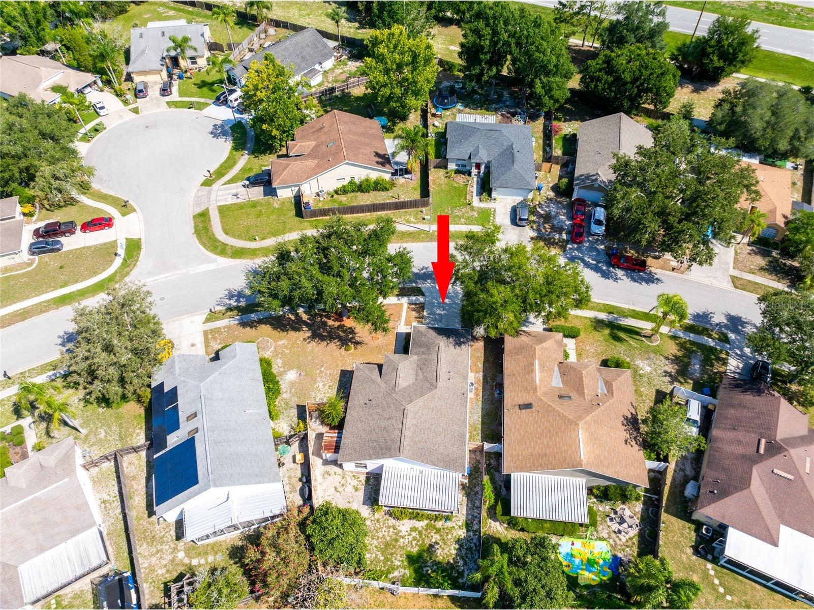 1914 Woodcut Drive Lutz FL 33559 TB8526047 image27