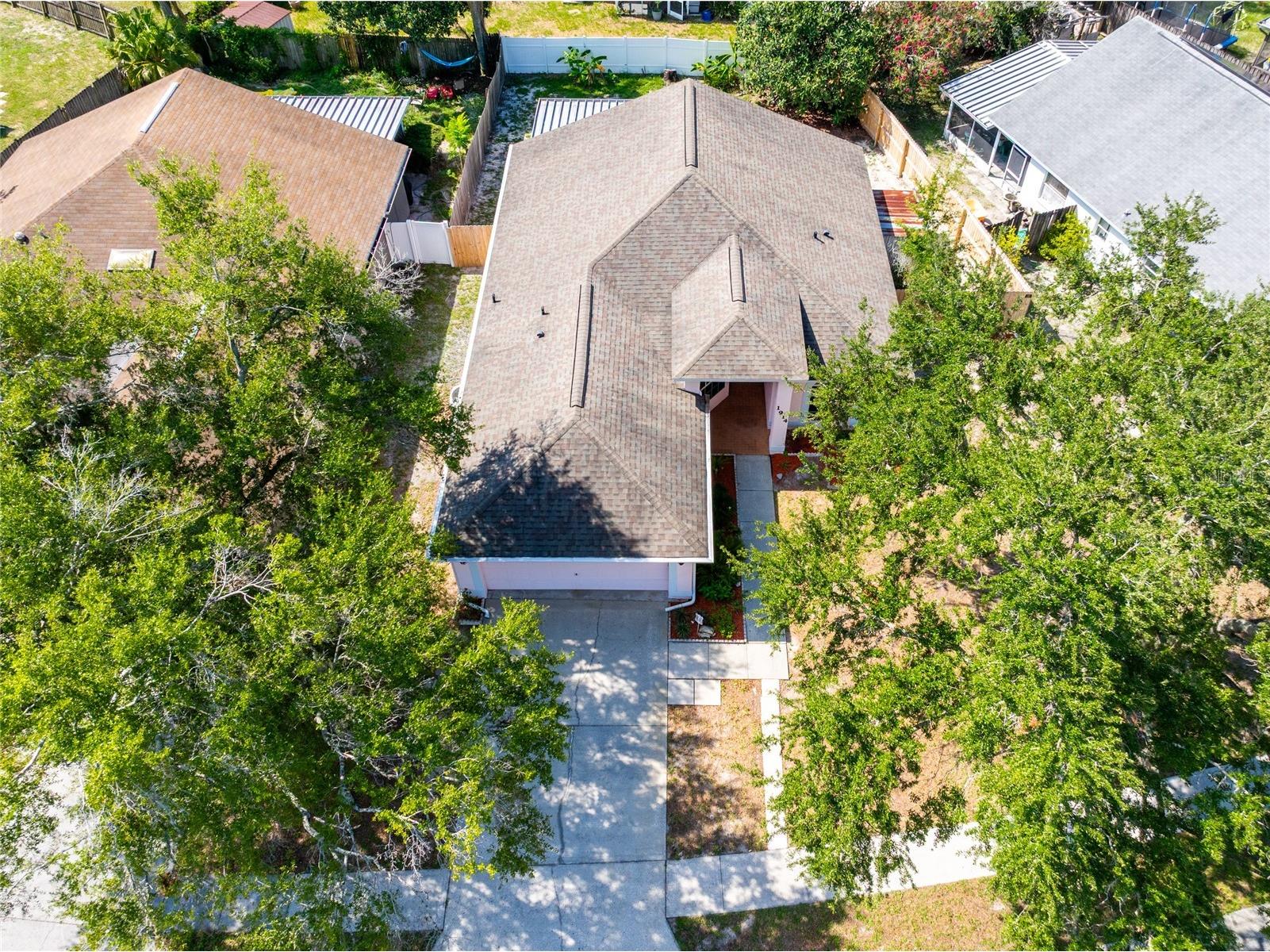 1914 Woodcut Drive Lutz FL 33559 TB8526047 image28