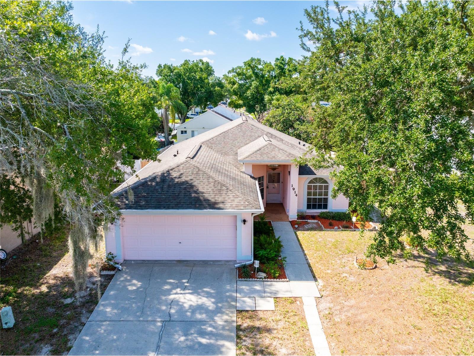 1914 Woodcut Drive Lutz FL 33559 TB8526047 image3