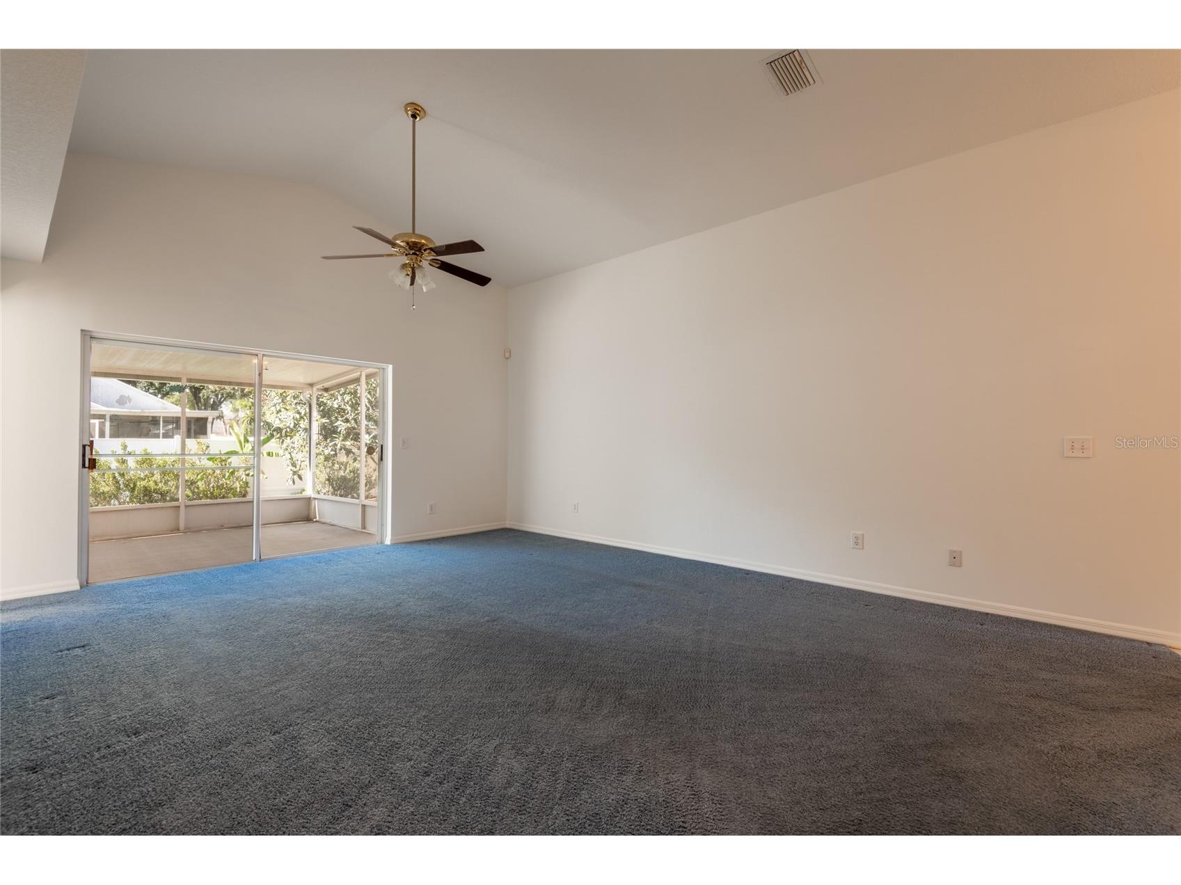1914 Woodcut Drive Lutz FL 33559 TB8526047 image4