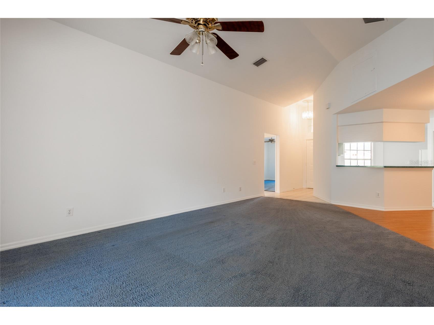 1914 Woodcut Drive Lutz FL 33559 TB8526047 image6