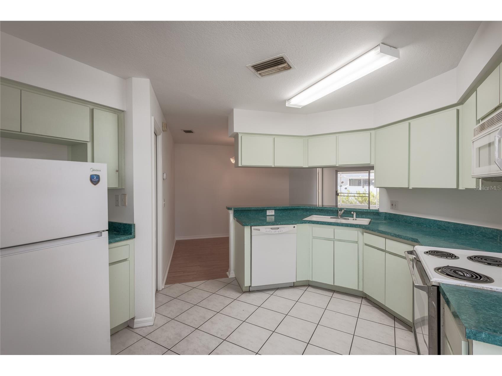 1914 Woodcut Drive Lutz FL 33559 TB8526047 image8