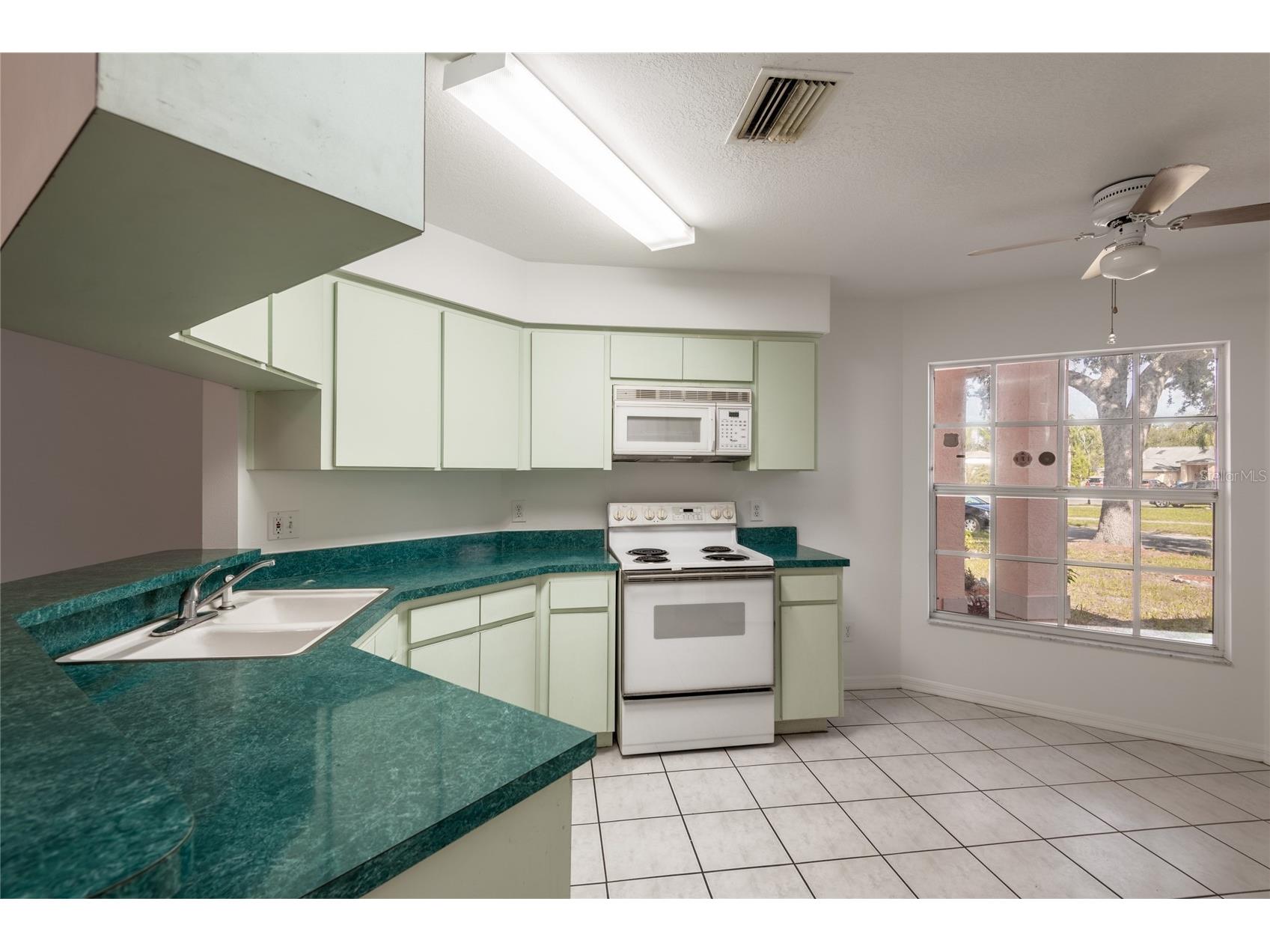 1914 Woodcut Drive Lutz FL 33559 TB8526047 image9