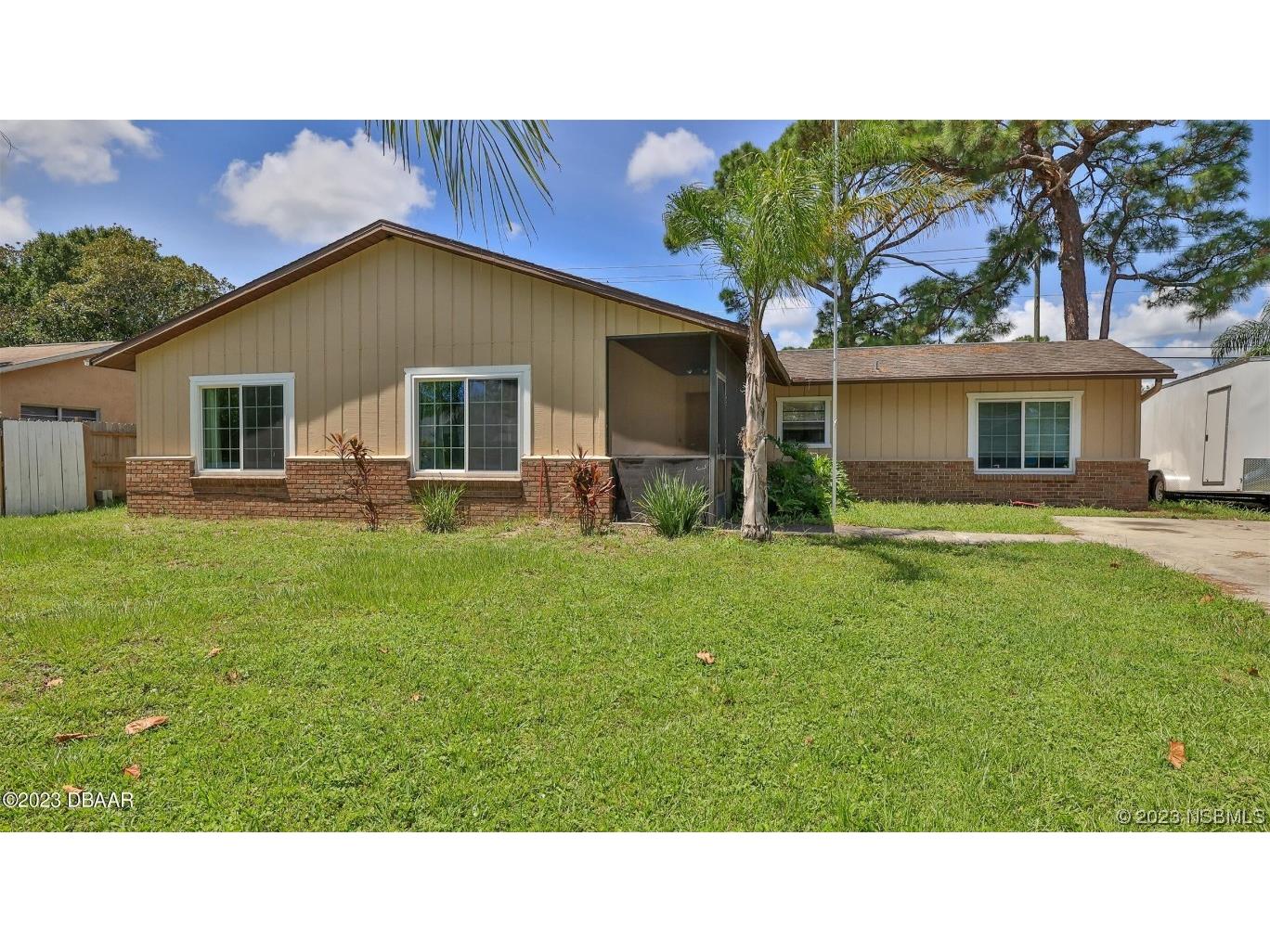 1914 Willow Oak Drive Edgewater FL 32141 NS1076809 image1
