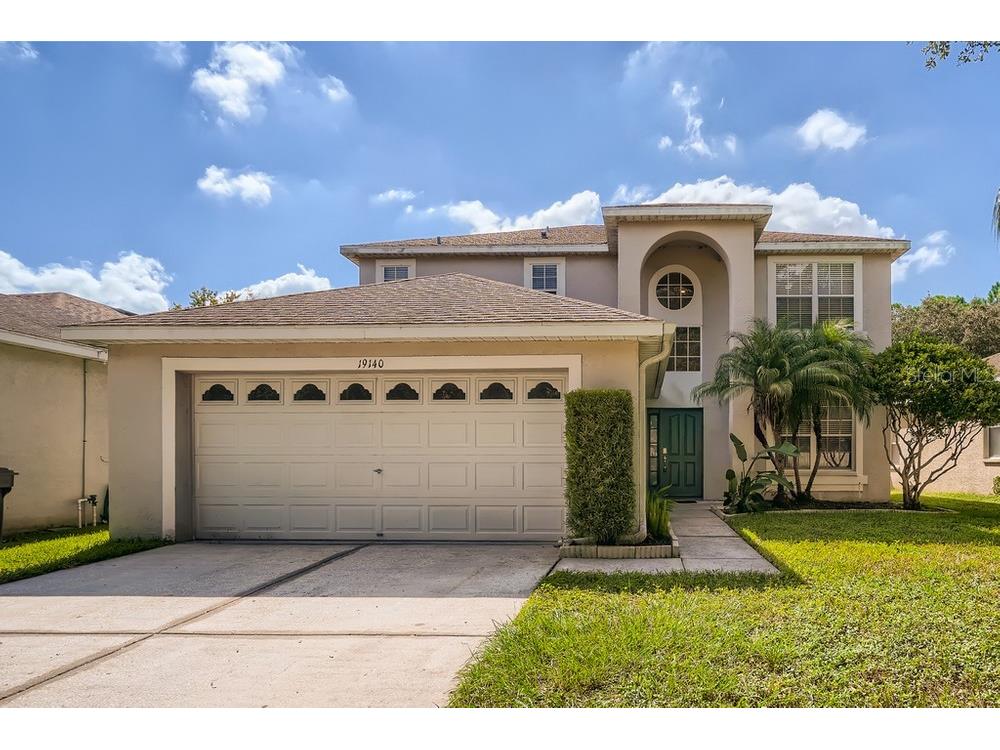19140 Meadow Pine Drive Tampa FL 33647 W7838591 image1