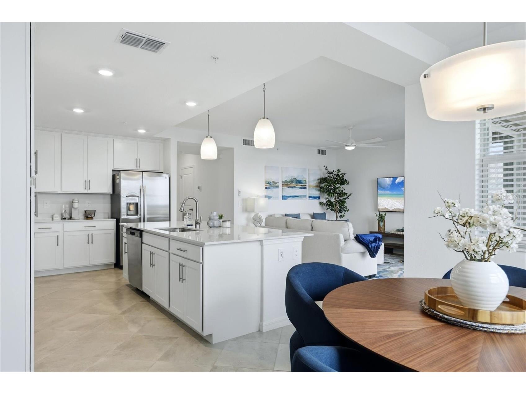 19140 Scallop Loop #102 Lakewood Ranch FL 34211 A4696775 image10