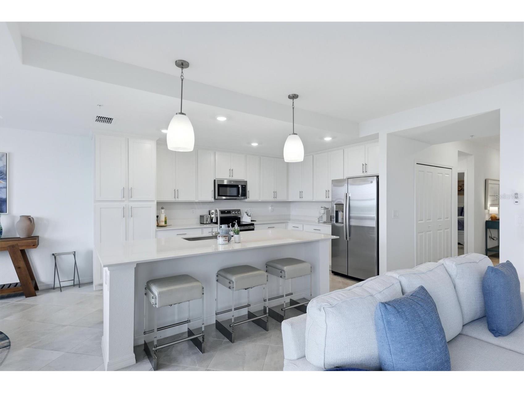 19140 Scallop Loop #102 Lakewood Ranch FL 34211 A4696775 image11