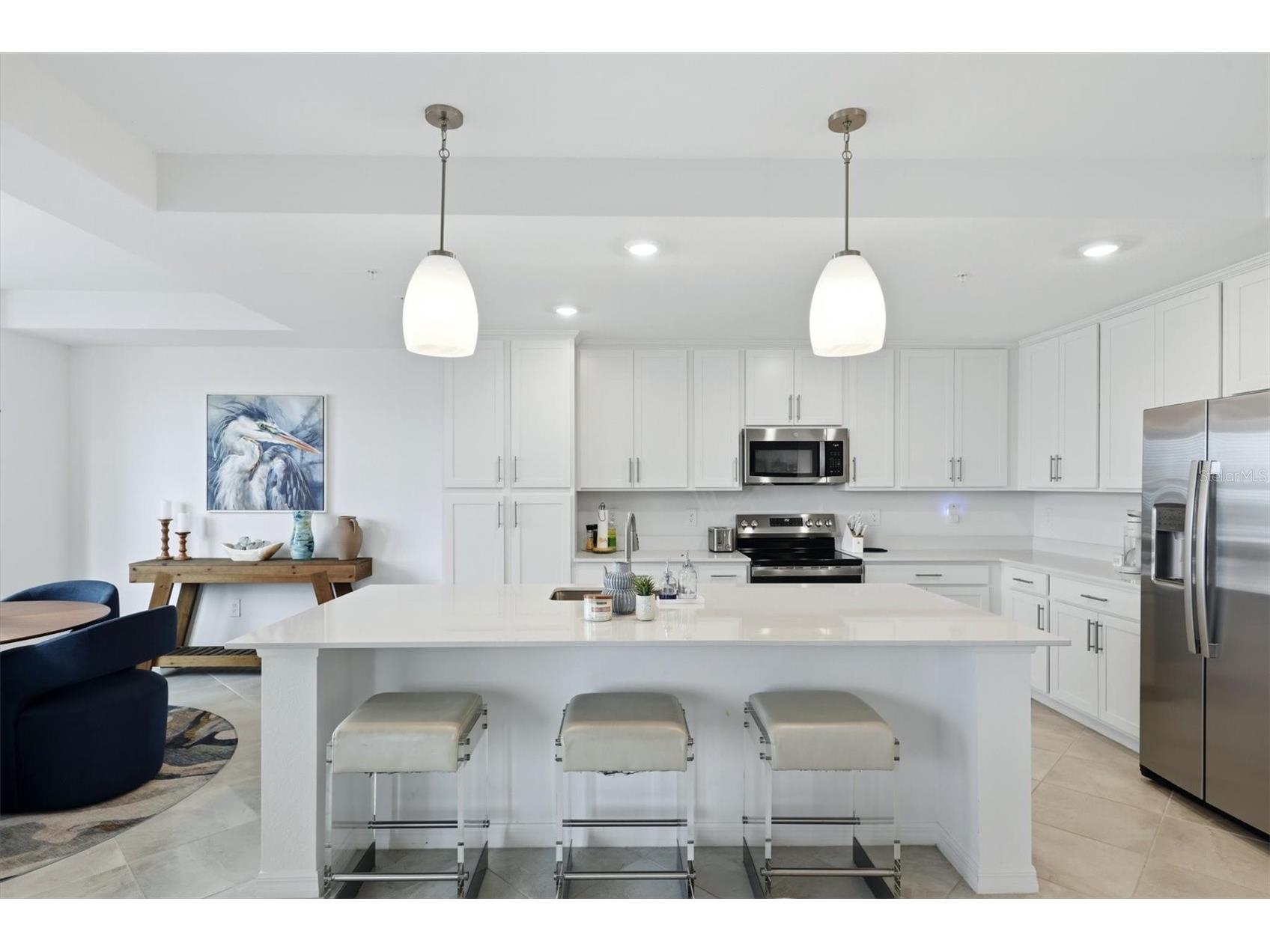19140 Scallop Loop #102 Lakewood Ranch FL 34211 A4696775 image12