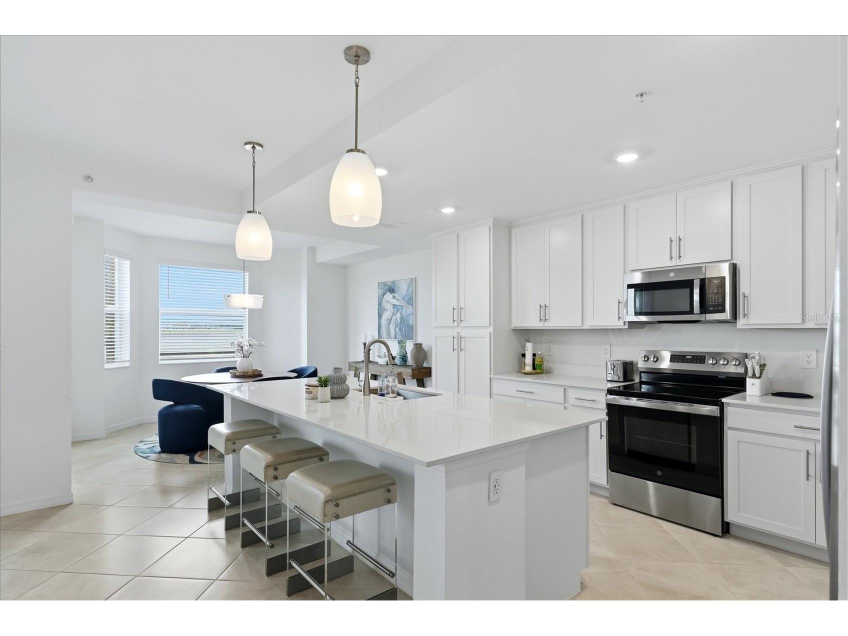 19140 Scallop Loop #102 Lakewood Ranch FL 34211 A4696775 image13