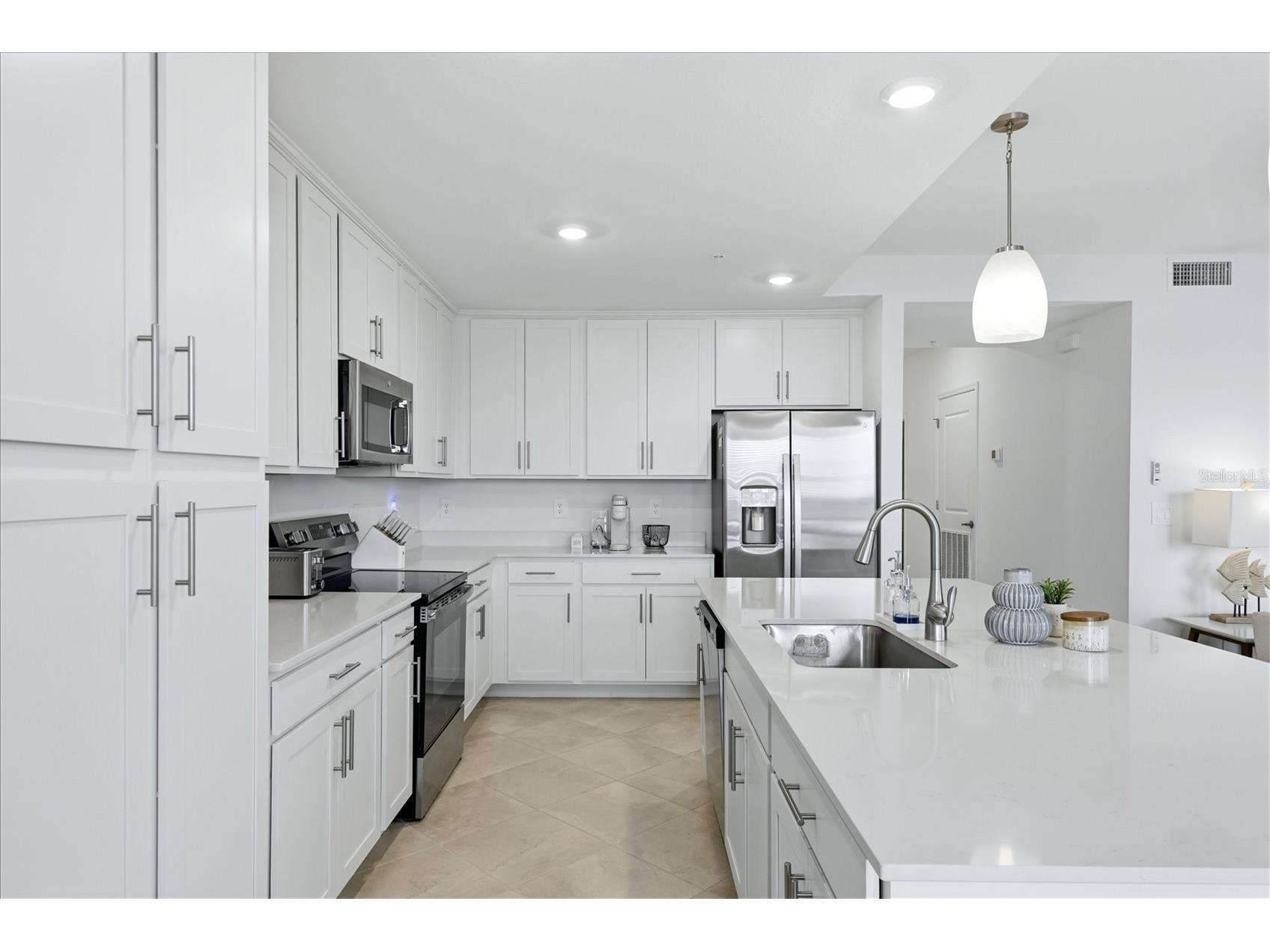 19140 Scallop Loop #102 Lakewood Ranch FL 34211 A4696775 image14