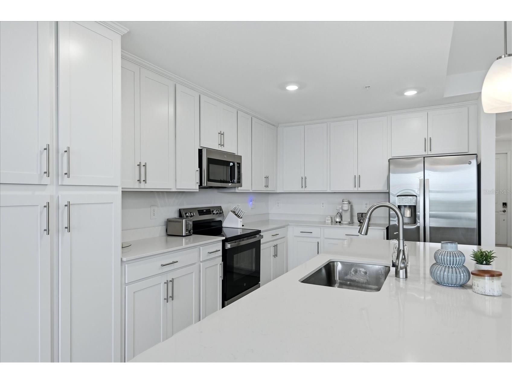 19140 Scallop Loop #102 Lakewood Ranch FL 34211 A4696775 image15