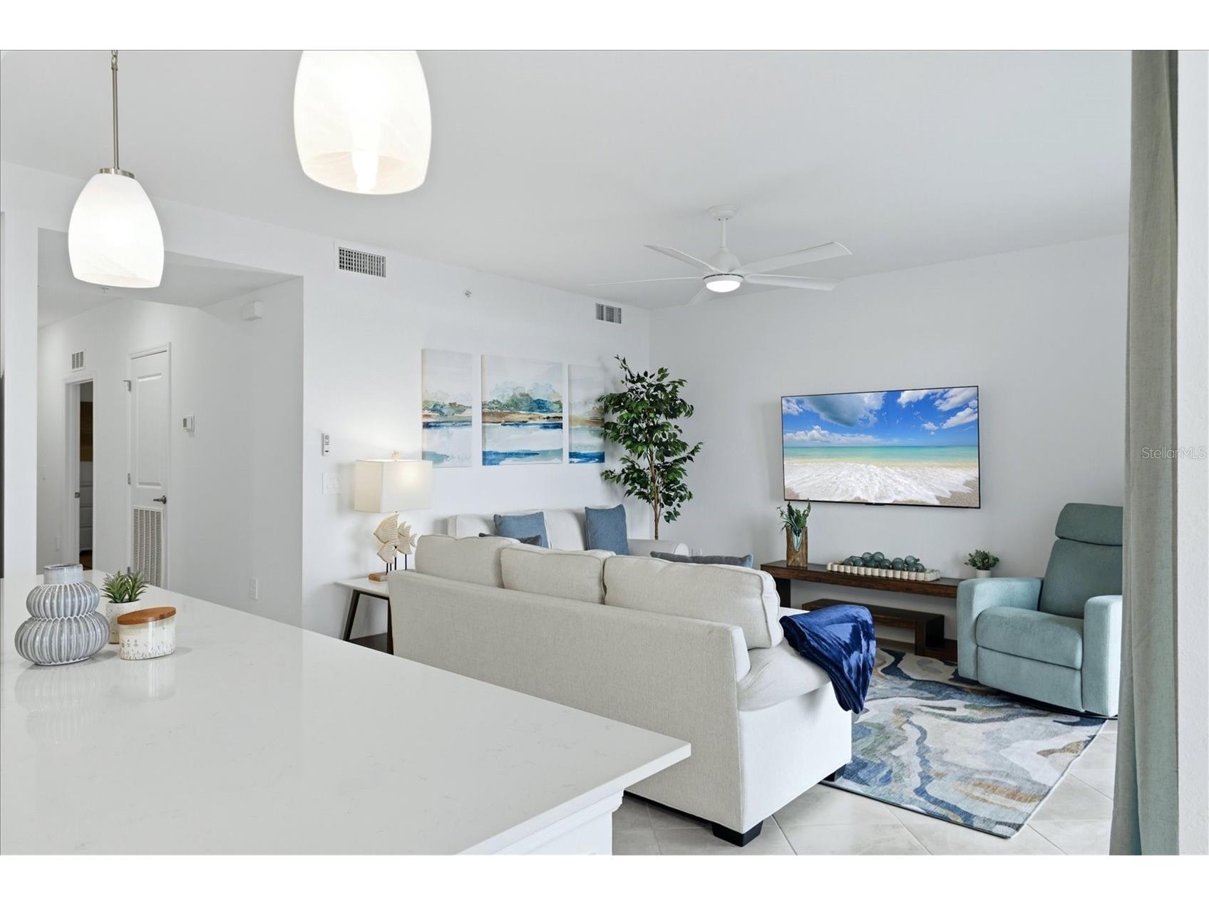 19140 Scallop Loop #102 Lakewood Ranch FL 34211 A4696775 image16