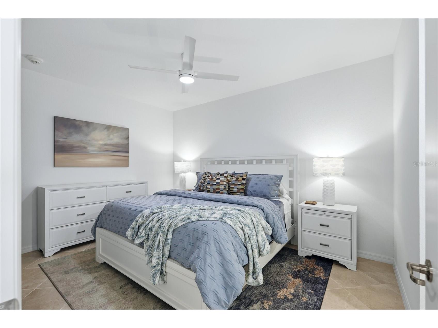 19140 Scallop Loop #102 Lakewood Ranch FL 34211 A4696775 image17