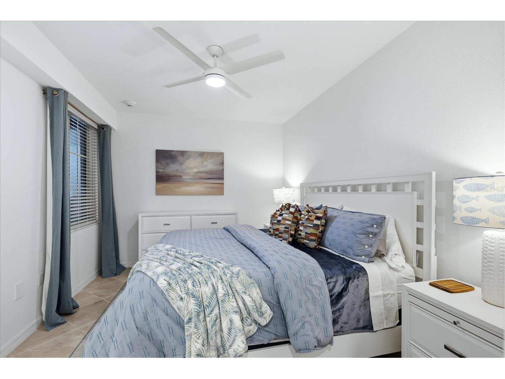 19140 Scallop Loop #102 Lakewood Ranch FL 34211 A4696775 image18