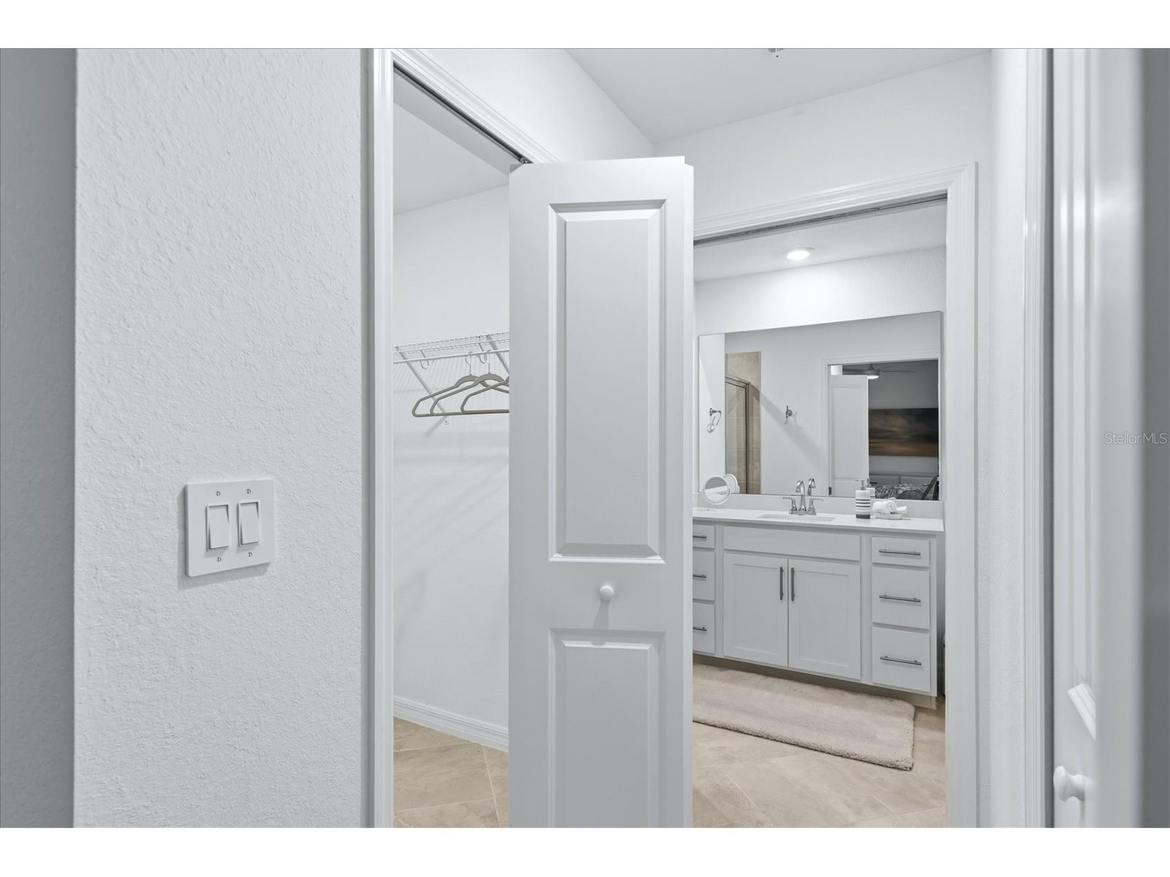 19140 Scallop Loop #102 Lakewood Ranch FL 34211 A4696775 image19