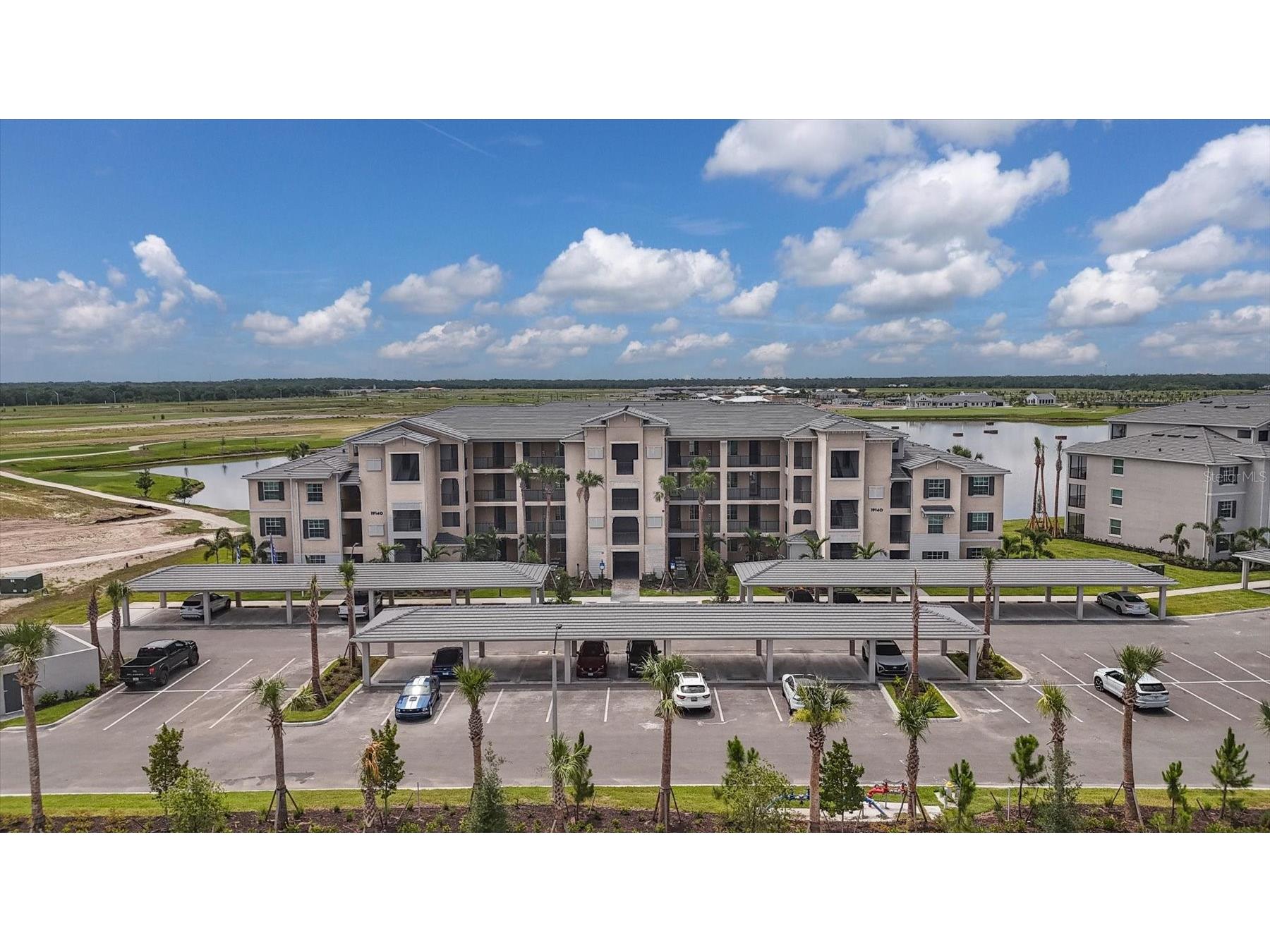 19140 Scallop Loop #102 Lakewood Ranch FL 34211 A4696775 image2