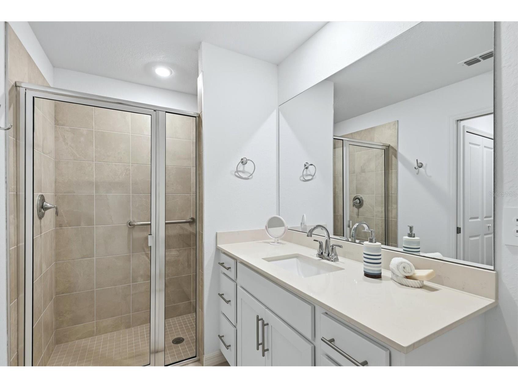 19140 Scallop Loop #102 Lakewood Ranch FL 34211 A4696775 image20
