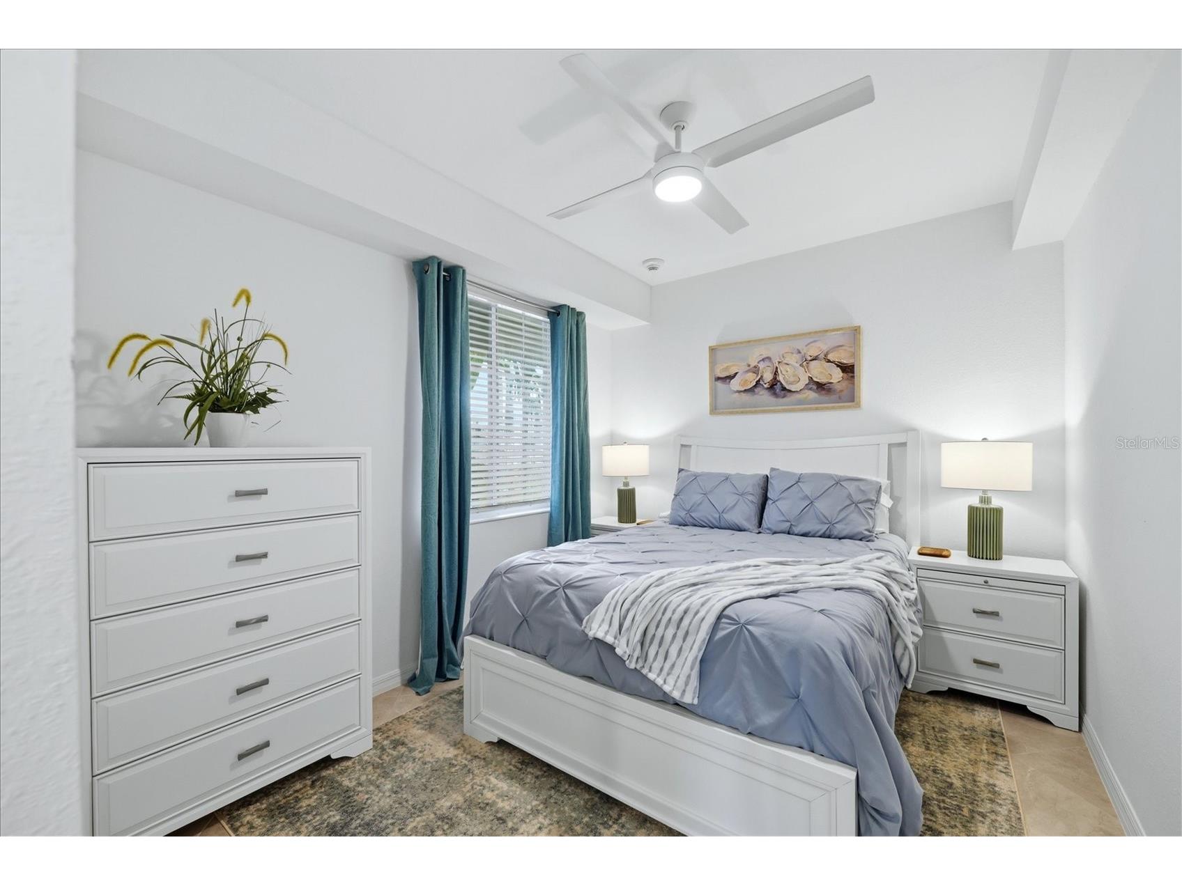 19140 Scallop Loop #102 Lakewood Ranch FL 34211 A4696775 image21