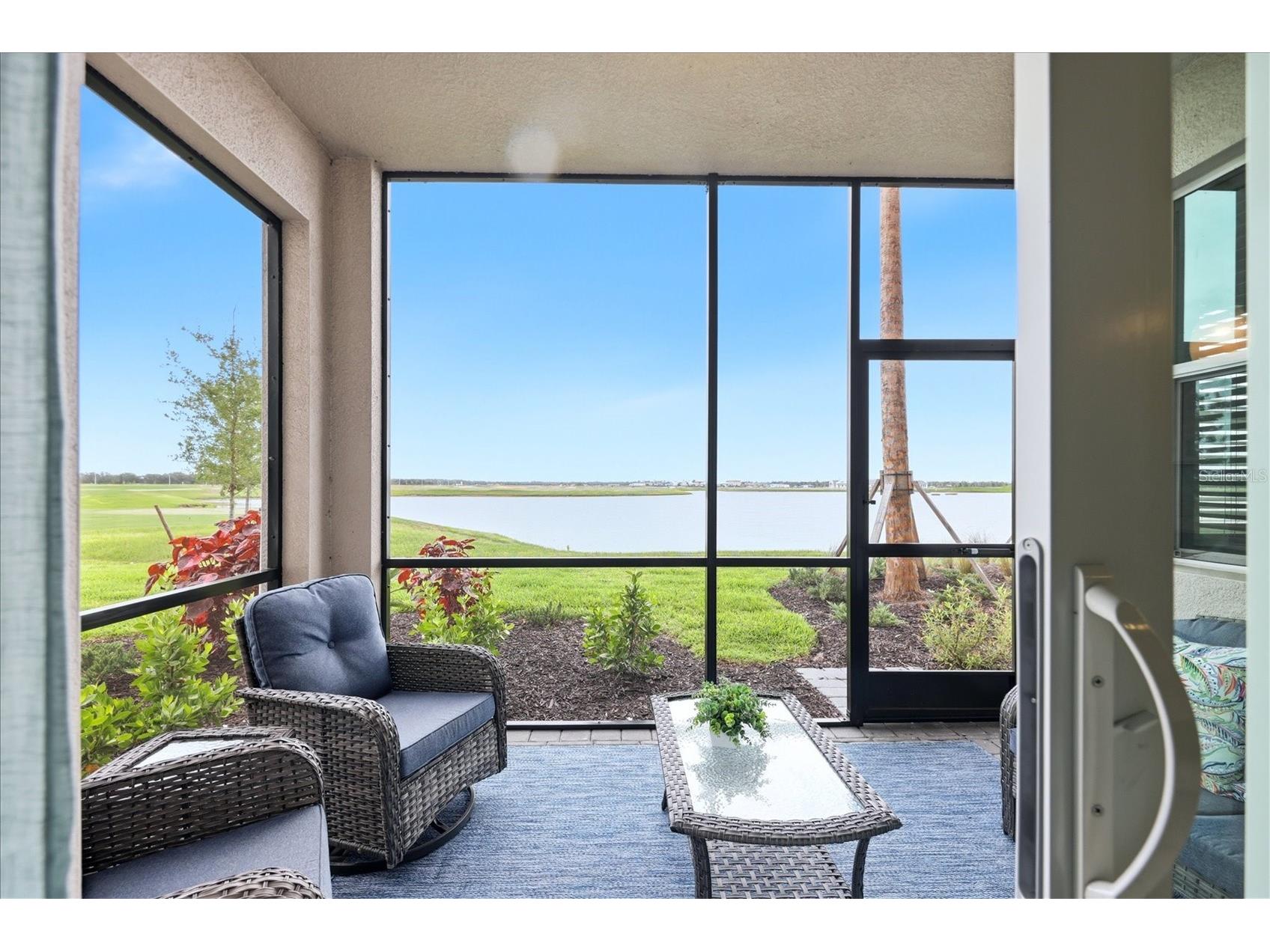 19140 Scallop Loop #102 Lakewood Ranch FL 34211 A4696775 image23