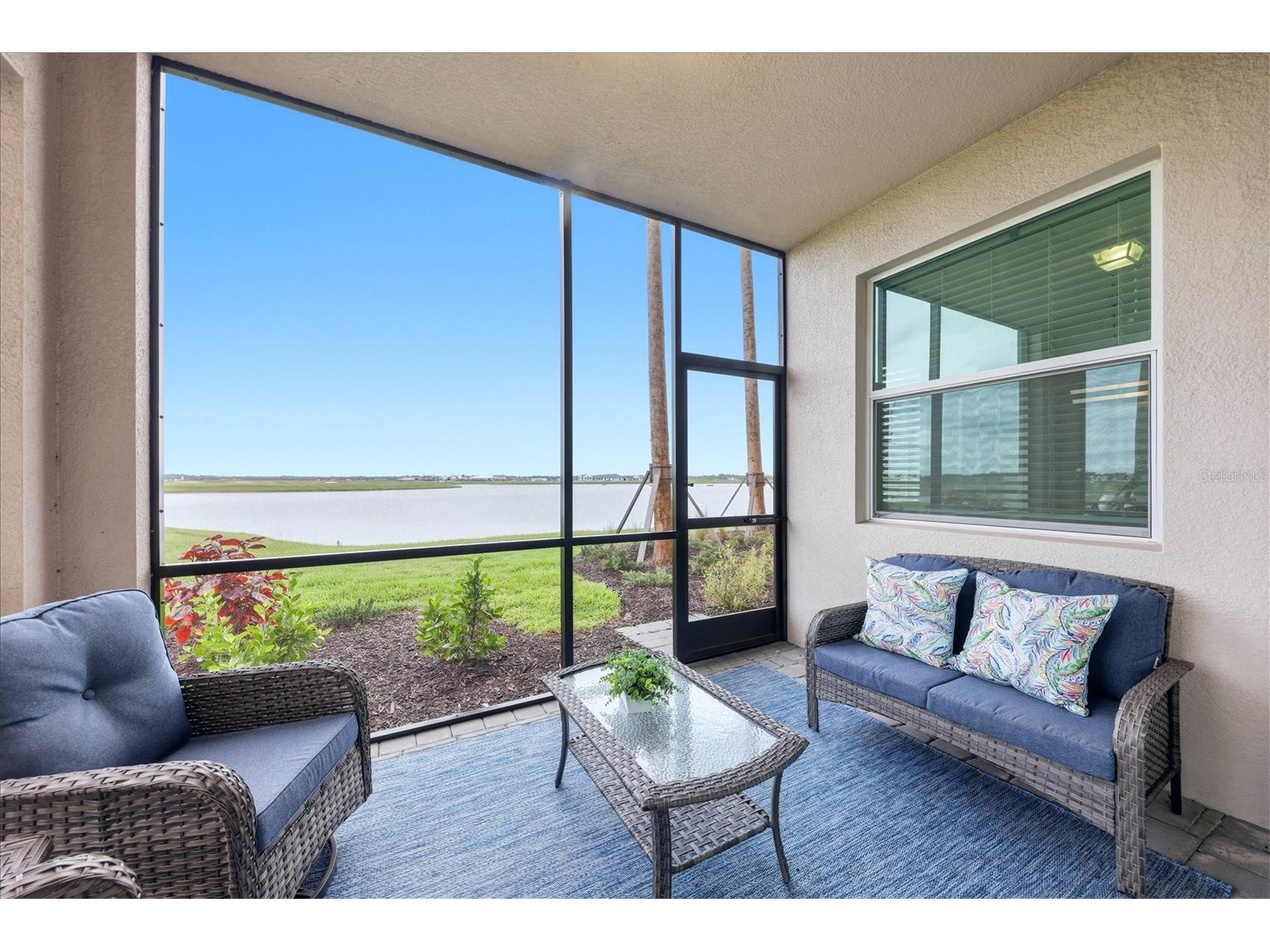 19140 Scallop Loop #102 Lakewood Ranch FL 34211 A4696775 image24
