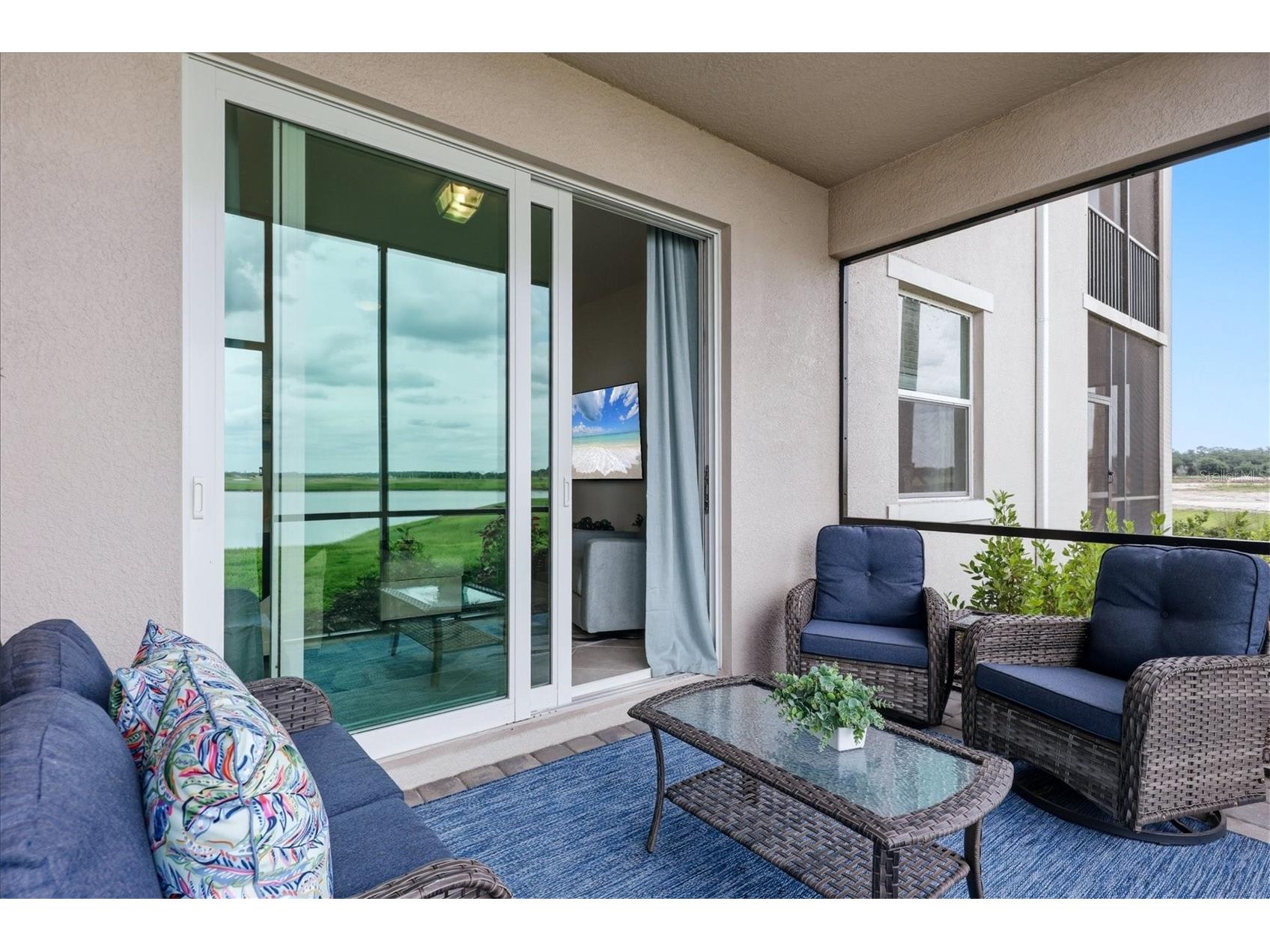 19140 Scallop Loop #102 Lakewood Ranch FL 34211 A4696775 image25