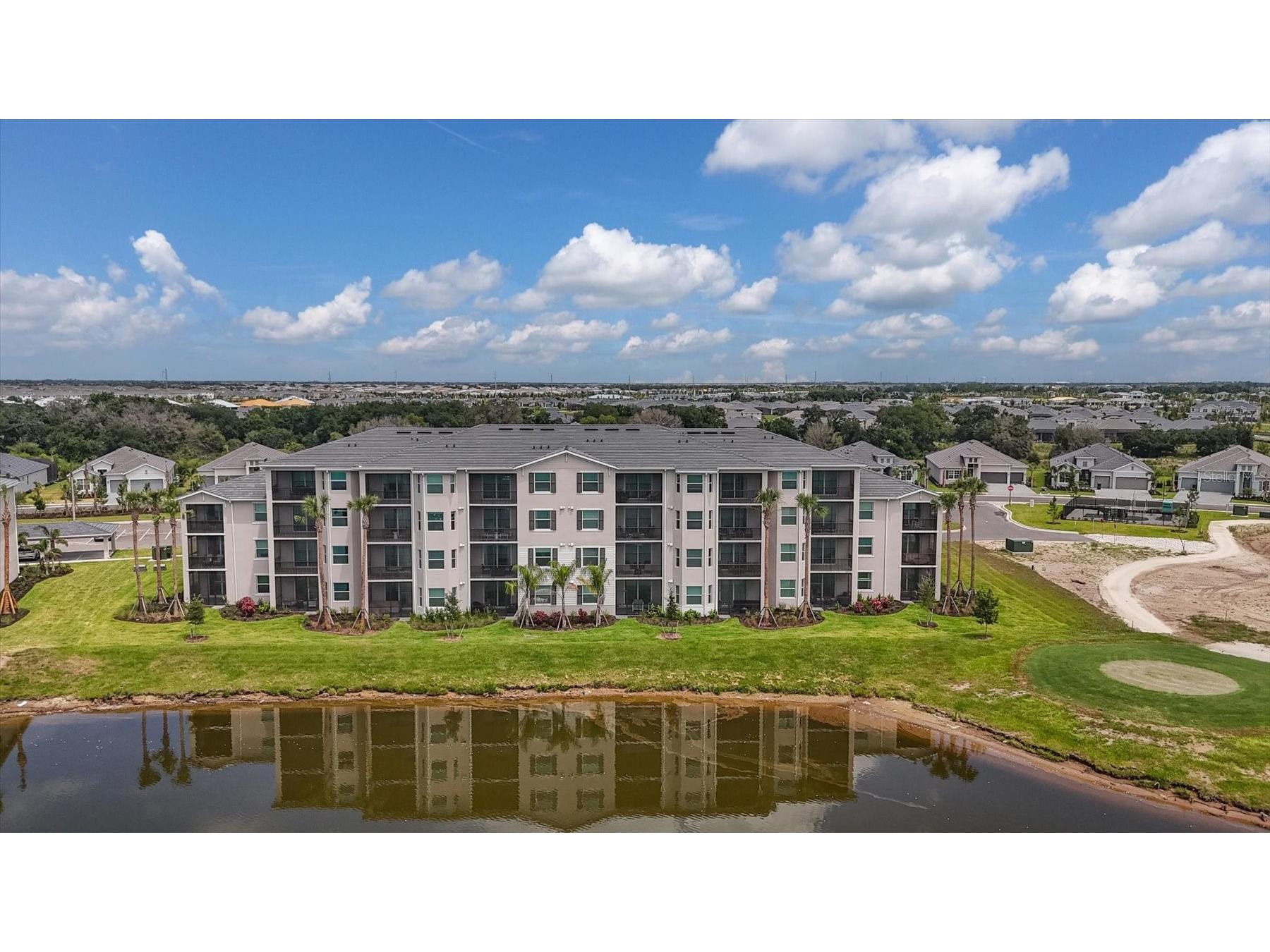 19140 Scallop Loop #102 Lakewood Ranch FL 34211 A4696775 image26