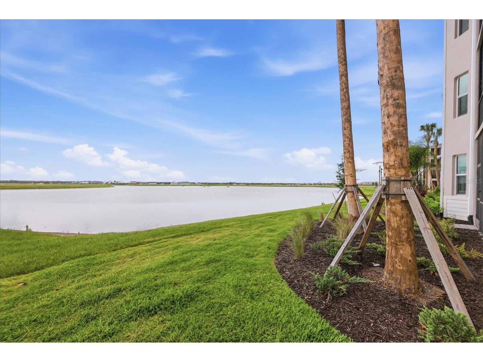 19140 Scallop Loop #102 Lakewood Ranch FL 34211 A4696775 image27