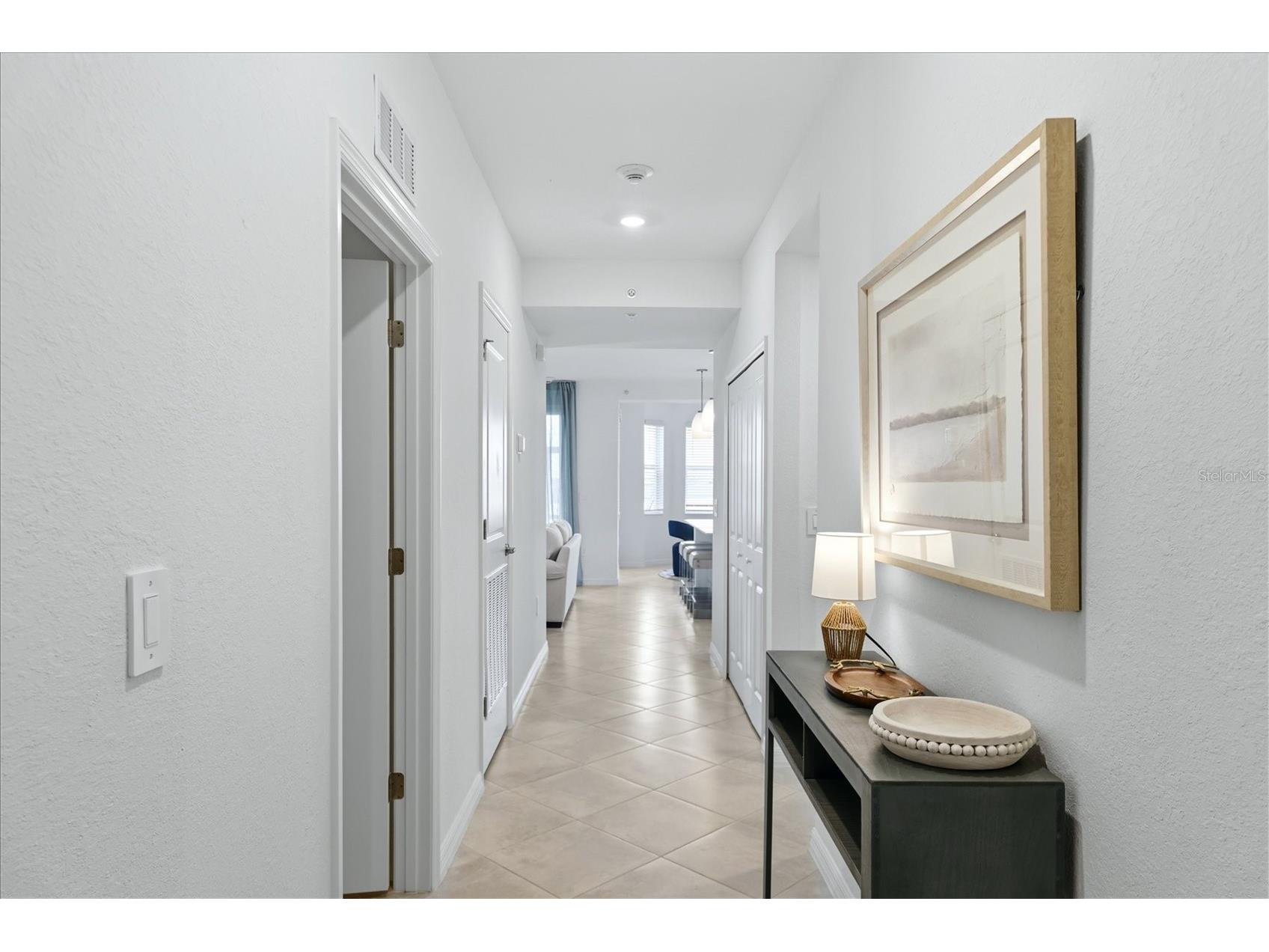 19140 Scallop Loop #102 Lakewood Ranch FL 34211 A4696775 image3