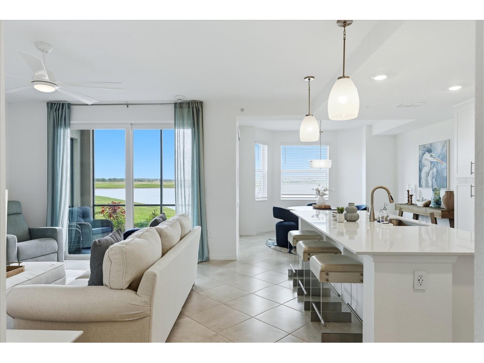 19140 Scallop Loop #102 Lakewood Ranch FL 34211 A4696775 image4