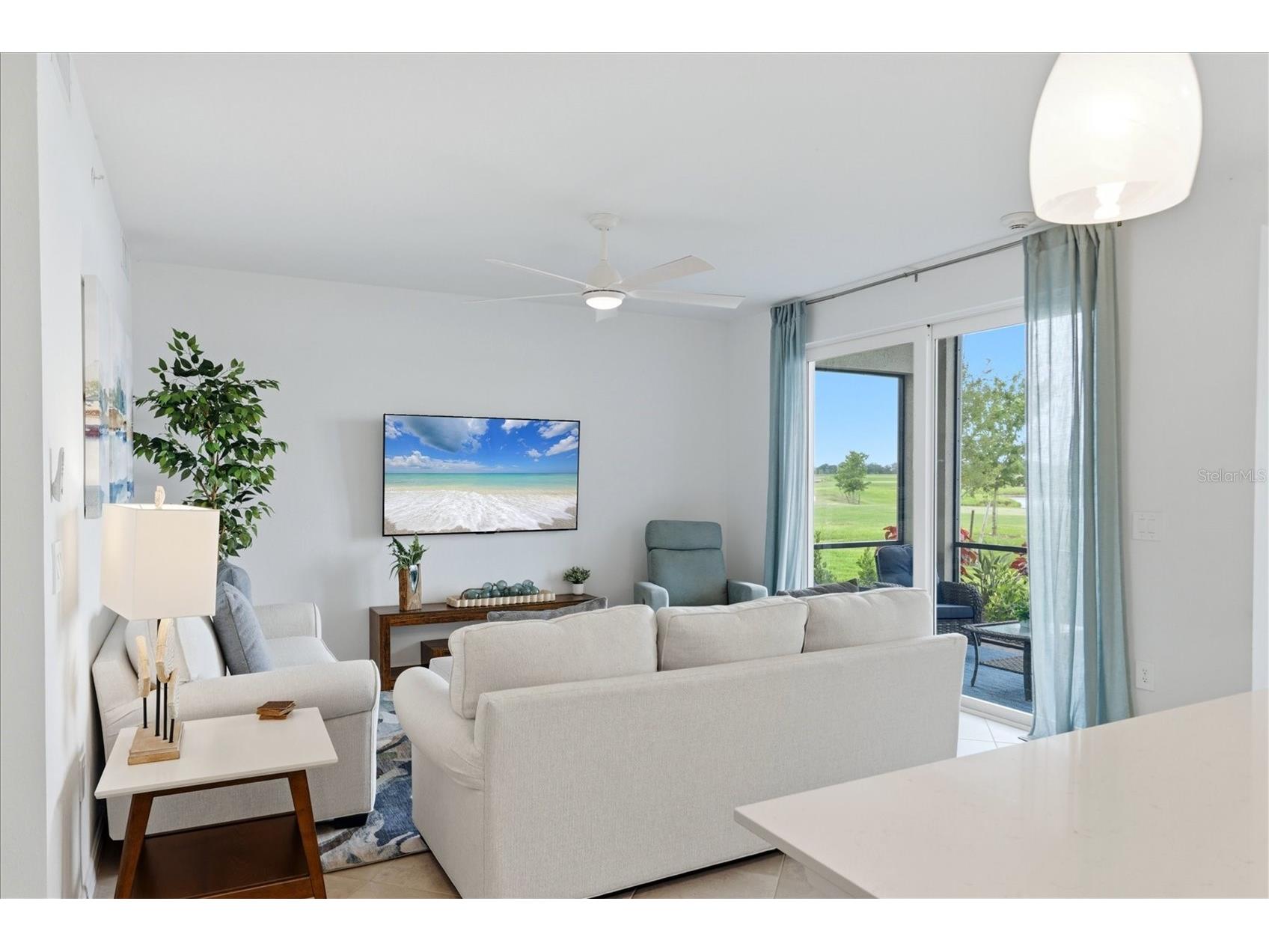 19140 Scallop Loop #102 Lakewood Ranch FL 34211 A4696775 image5