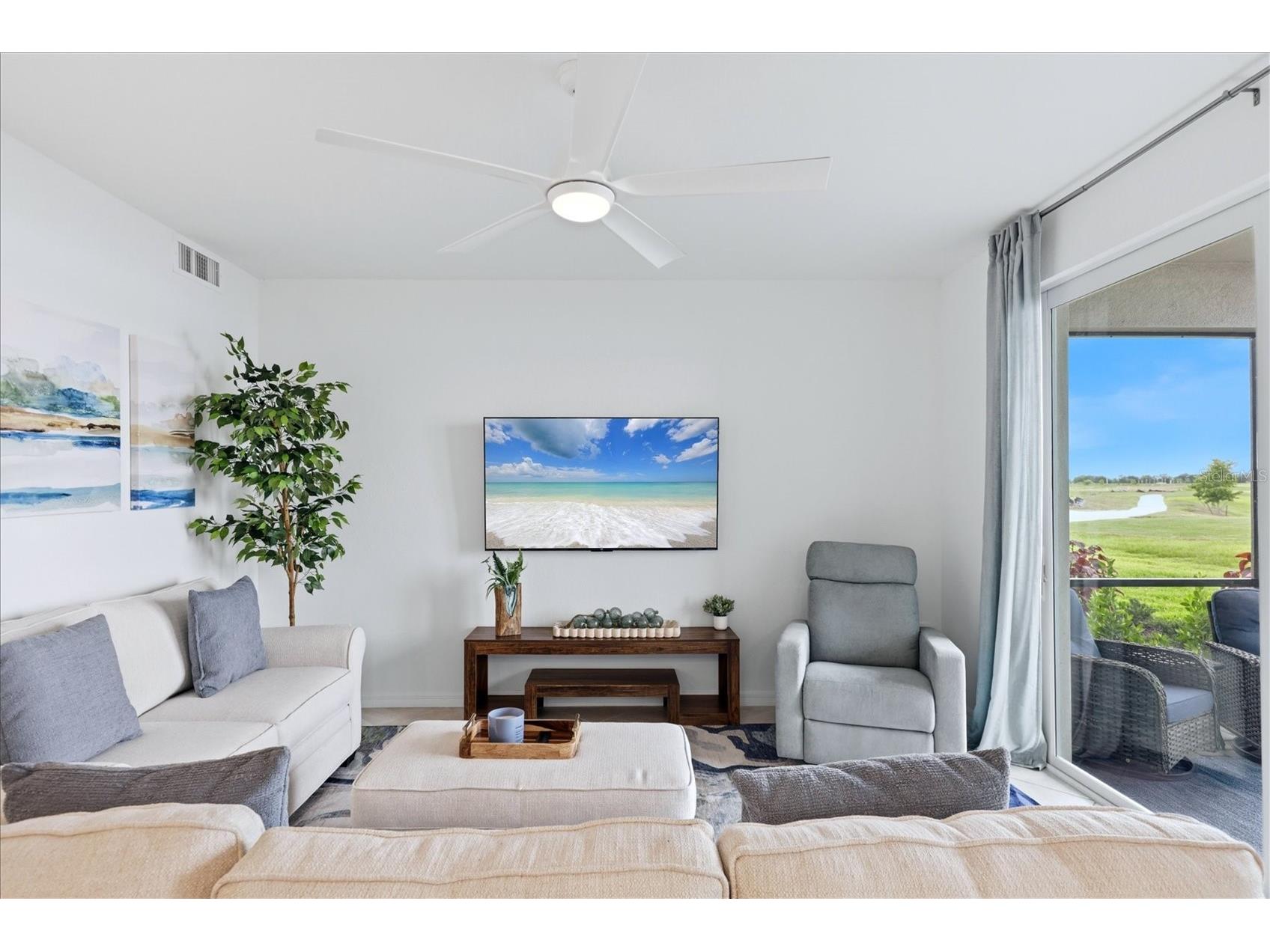 19140 Scallop Loop #102 Lakewood Ranch FL 34211 A4696775 image6