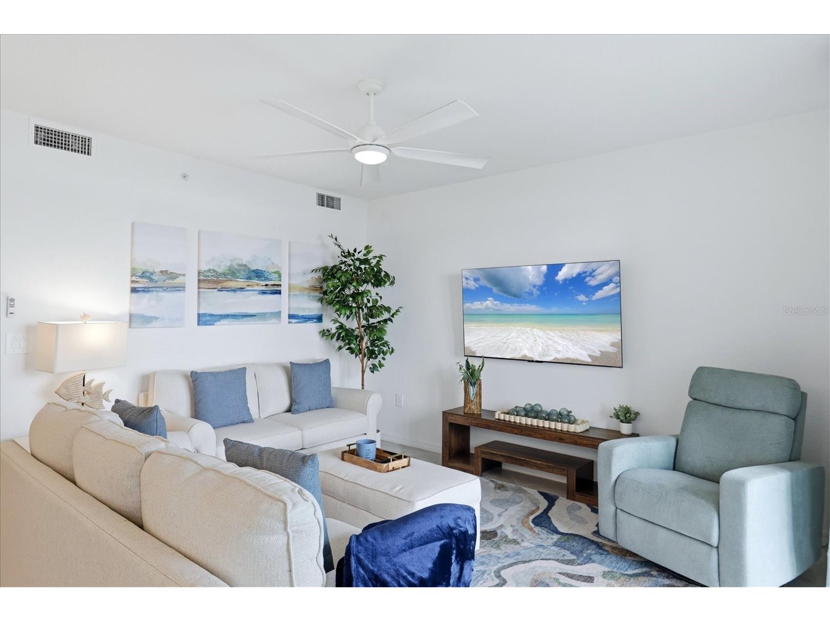 19140 Scallop Loop #102 Lakewood Ranch FL 34211 A4696775 image7