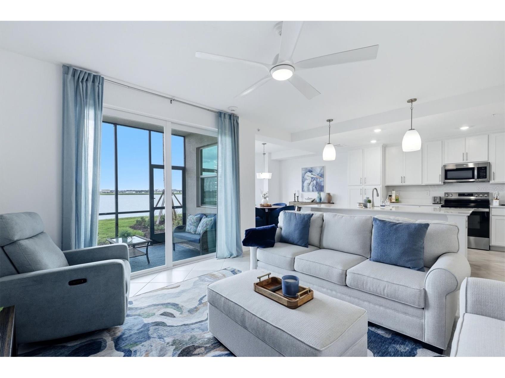 19140 Scallop Loop #102 Lakewood Ranch FL 34211 A4696775 image8