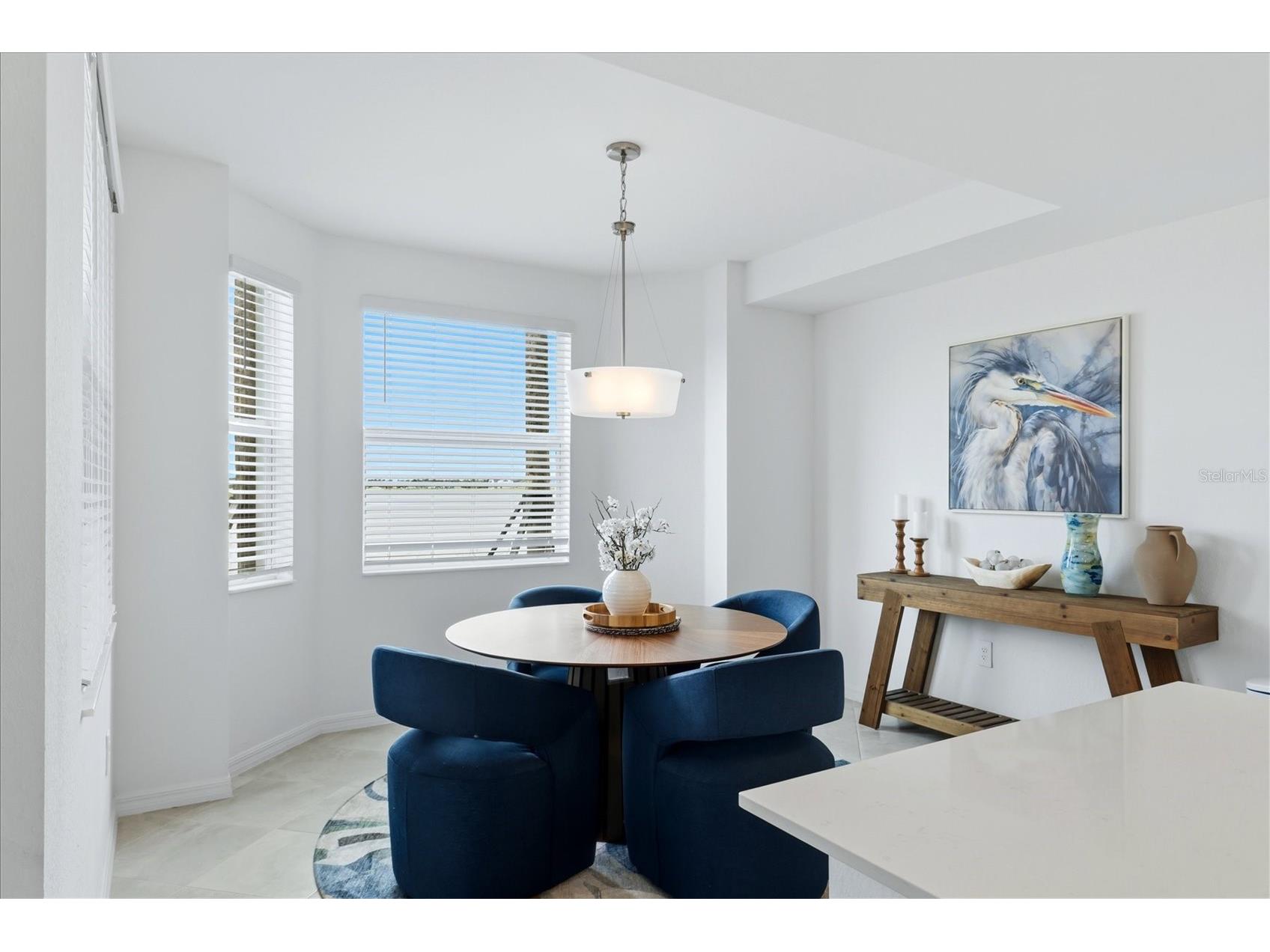 19140 Scallop Loop #102 Lakewood Ranch FL 34211 A4696775 image9