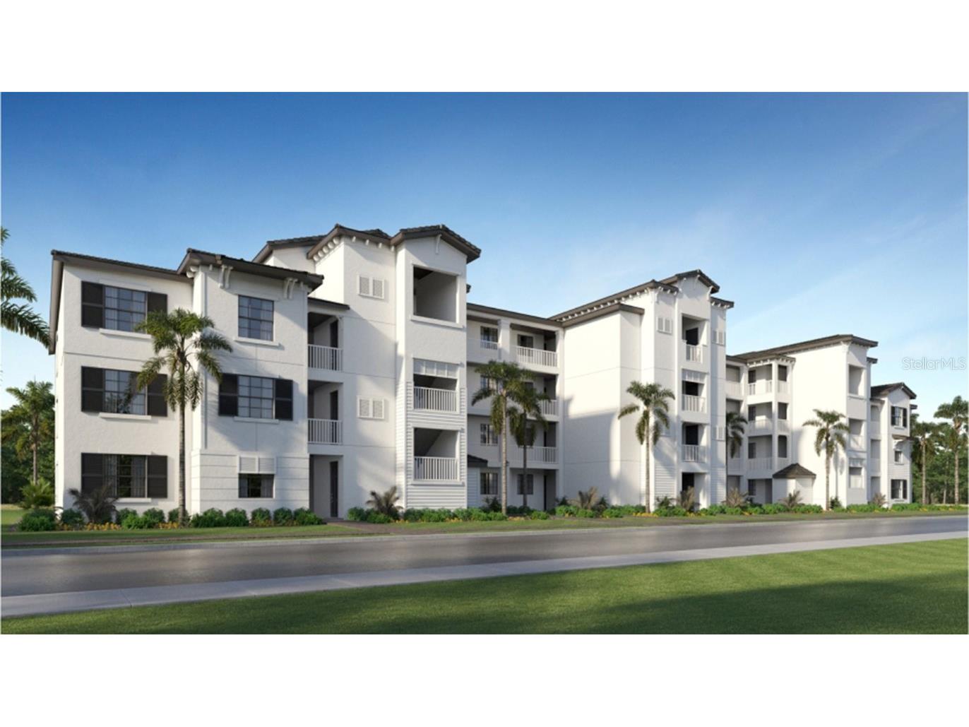 19140 Scallop Loop #102 Lakewood Ranch FL 34211 TB8436218 image1