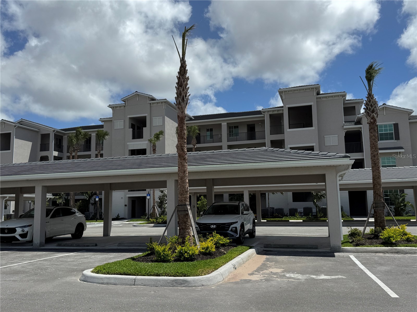 19140 Scallop Loop #107 Bradenton FL 34211 N6143914 image1