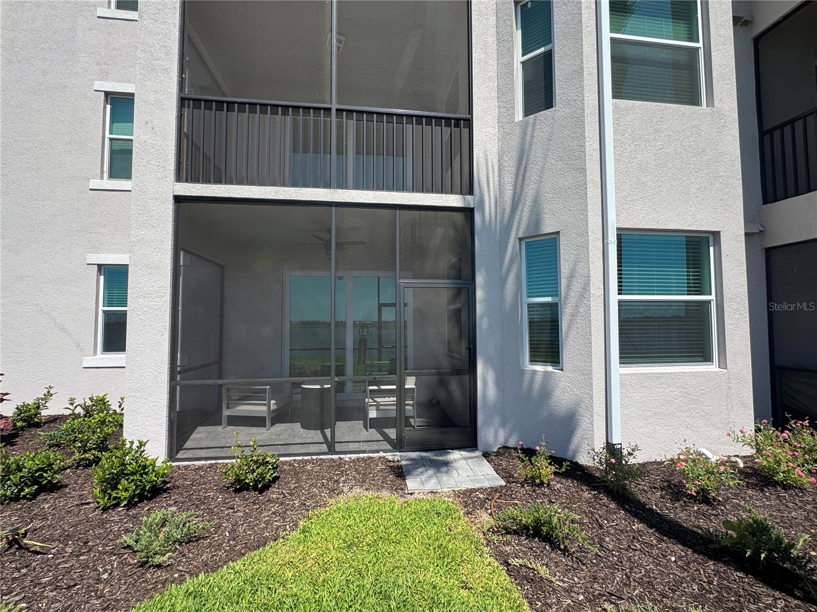 19140 Scallop Loop #107 Bradenton FL 34211 N6143914 image12