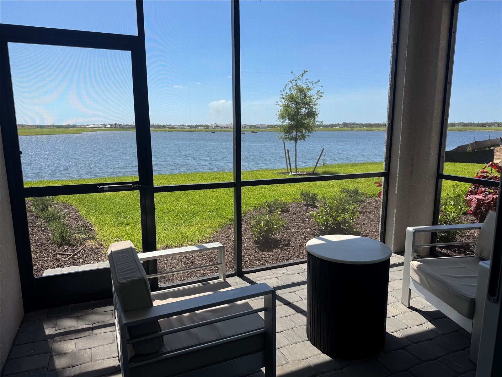 19140 Scallop Loop #107 Bradenton FL 34211 N6143914 image13