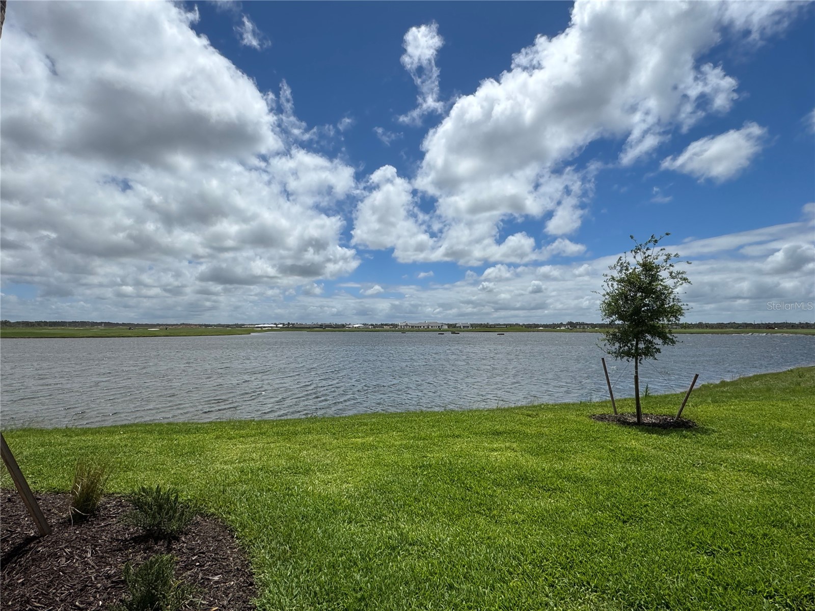 19140 Scallop Loop #107 Bradenton FL 34211 N6143914 image14